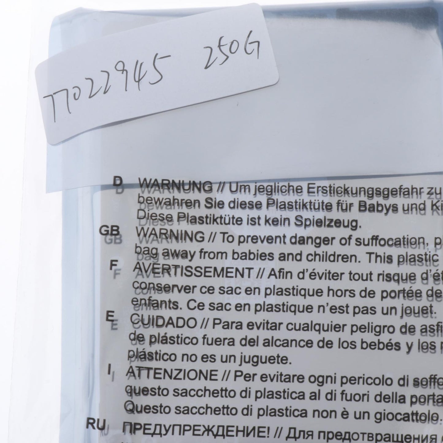 Slim Alloy 2.5in Internal HDD 160GB/250GB/320GB/500BG & SATA Interface 250GB