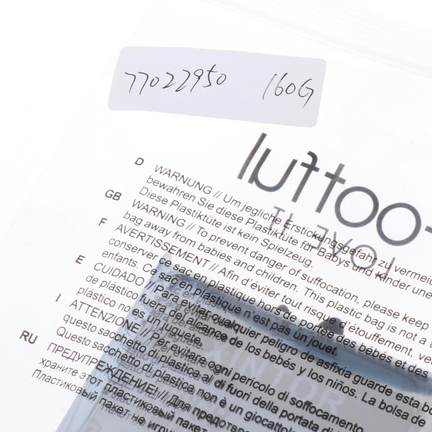 2.5 inch Internal Hard Disk Drive SATA Interface Hard Disk 5400RPM 160GB