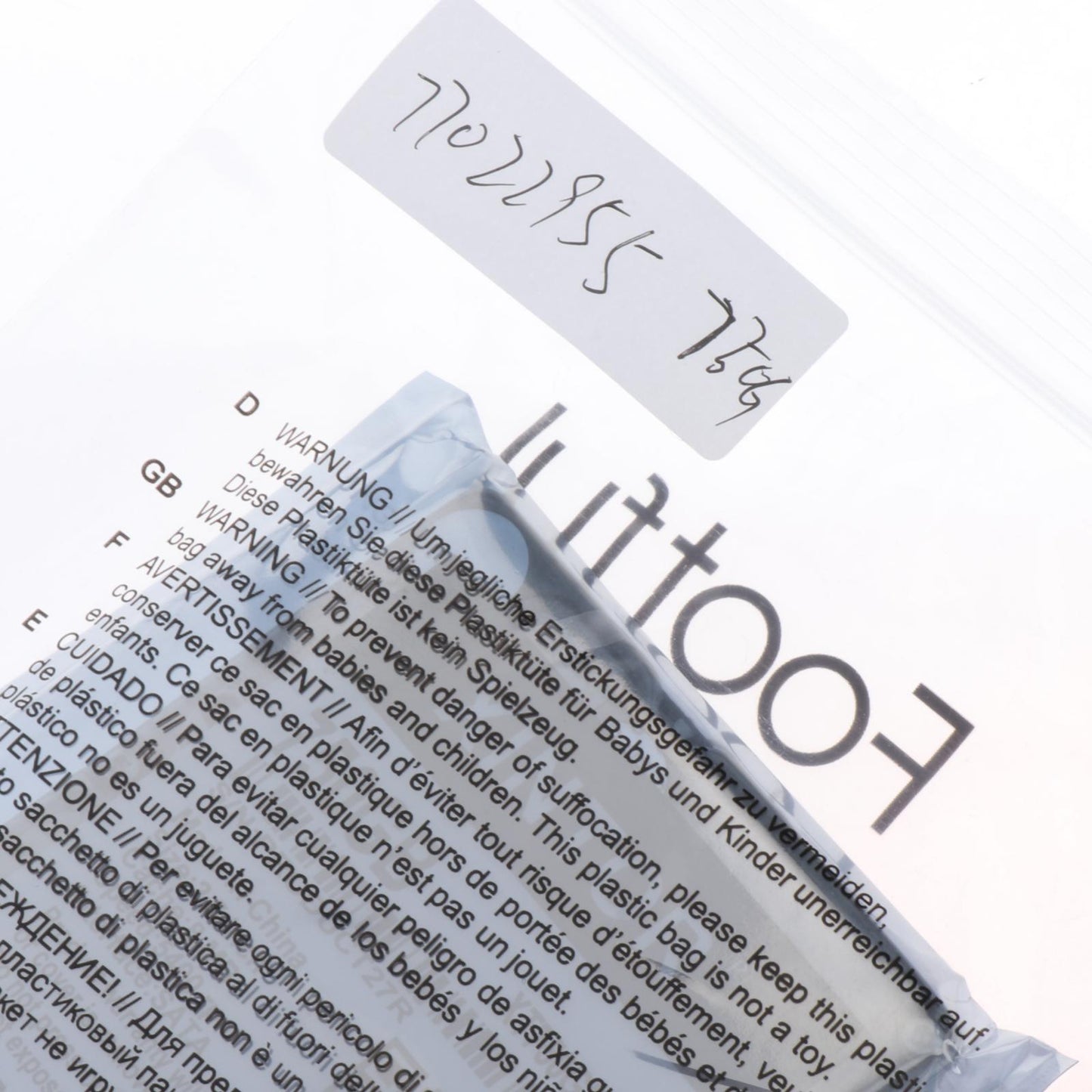 New Alloy Portable 2.5inch Internal Hard Drive Disk SATA Hard Drive 750GB