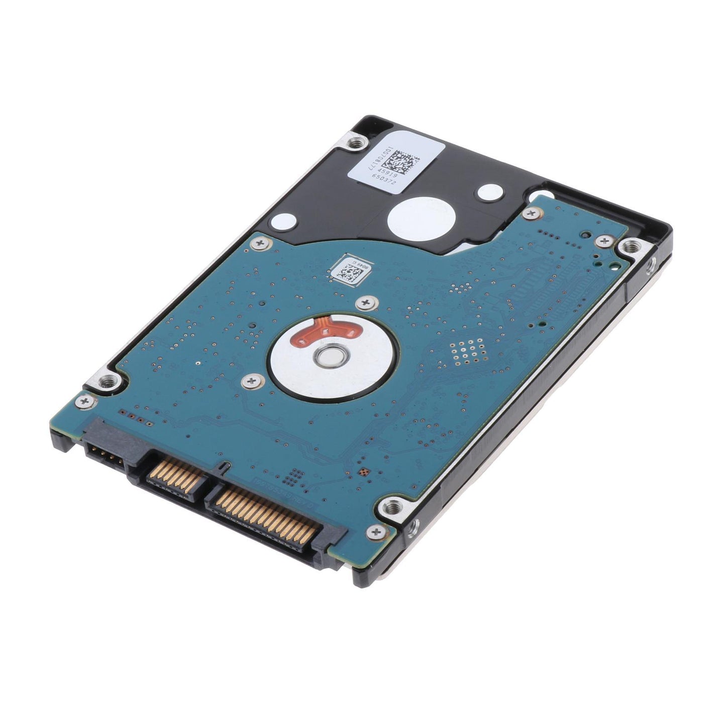 New Alloy Portable 2.5inch Internal Hard Drive Disk SATA Hard Drive 1000GB