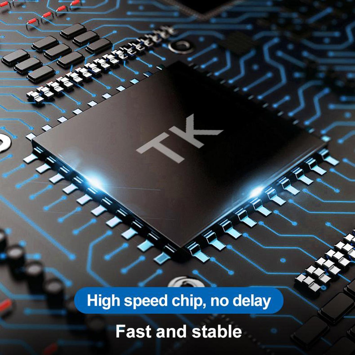 USB 3.0 Gigabit Ethernet Network Adapter 1000Mbps USB Adapter Laptop Grey