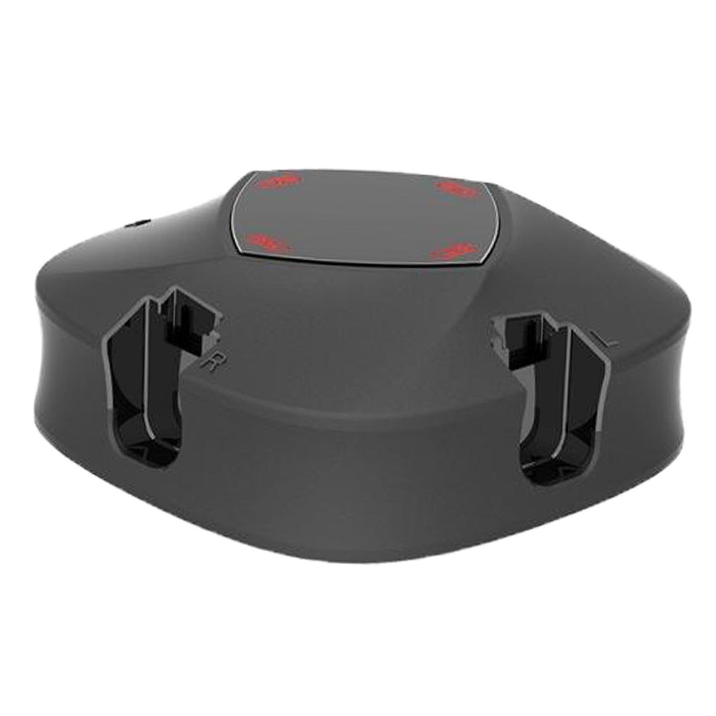 Portable Fast Charger Charging Dock Station Stand Holder Base for Joy-con