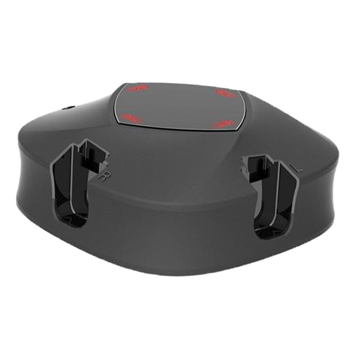 Portable Fast Charger Charging Dock Station Stand Holder Base for Joy-con