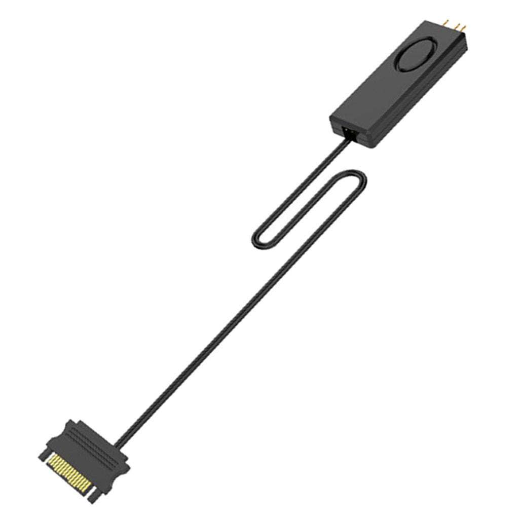 Dimmer Remote Light Strip Controller Color Changing for Lighting Control Manual version