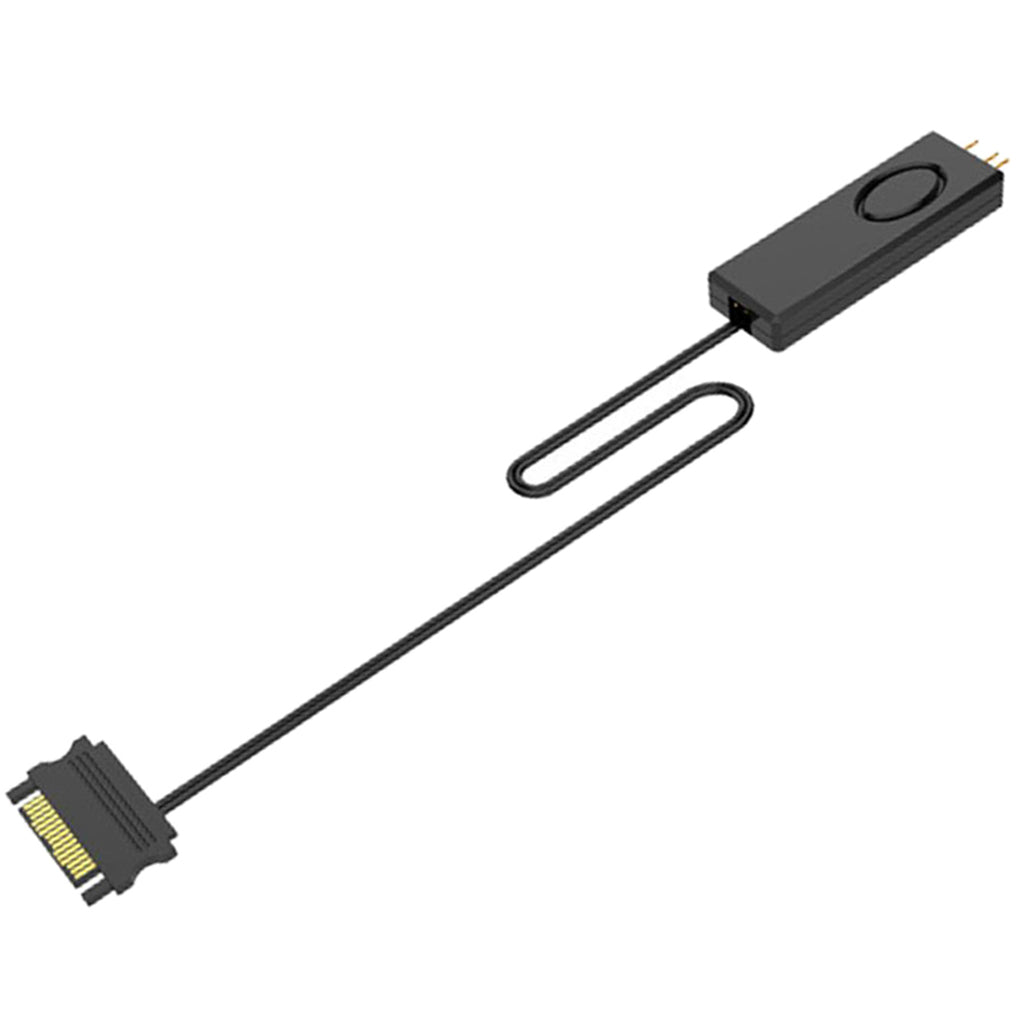 Dimmer Remote Light Strip Controller Color Changing for Lighting Control Manual version