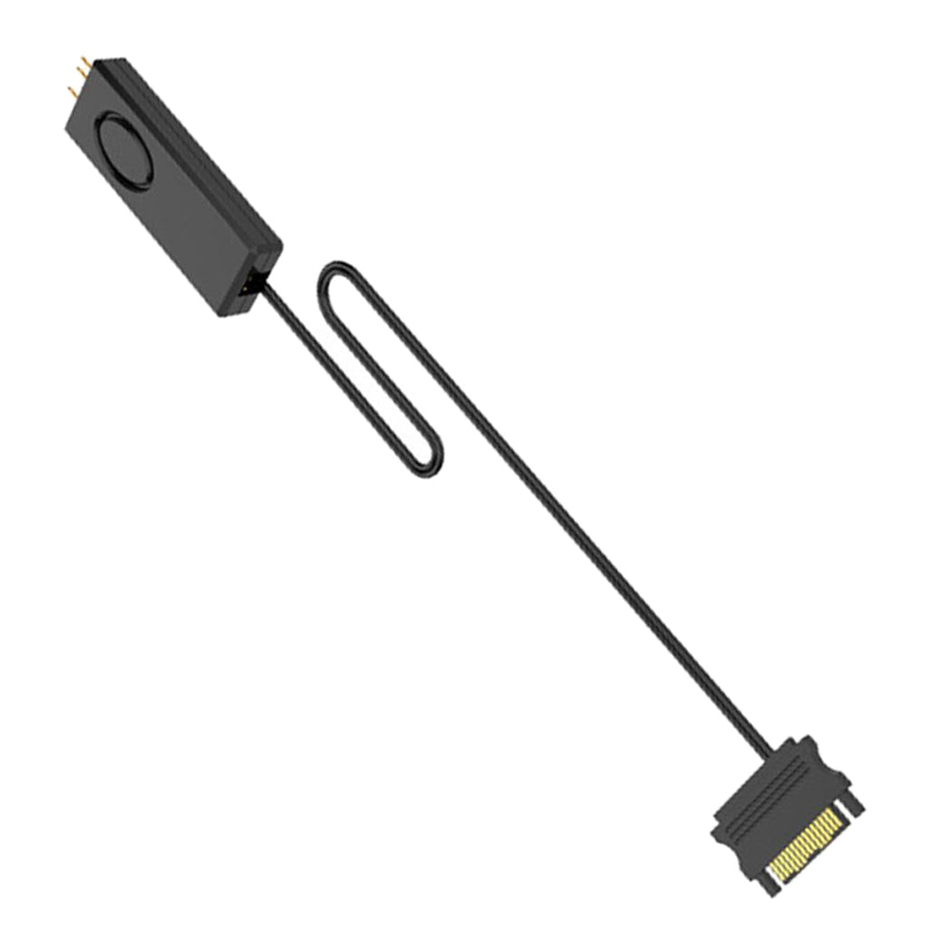 Dimmer Remote Light Strip Controller Color Changing for Lighting Control Manual version