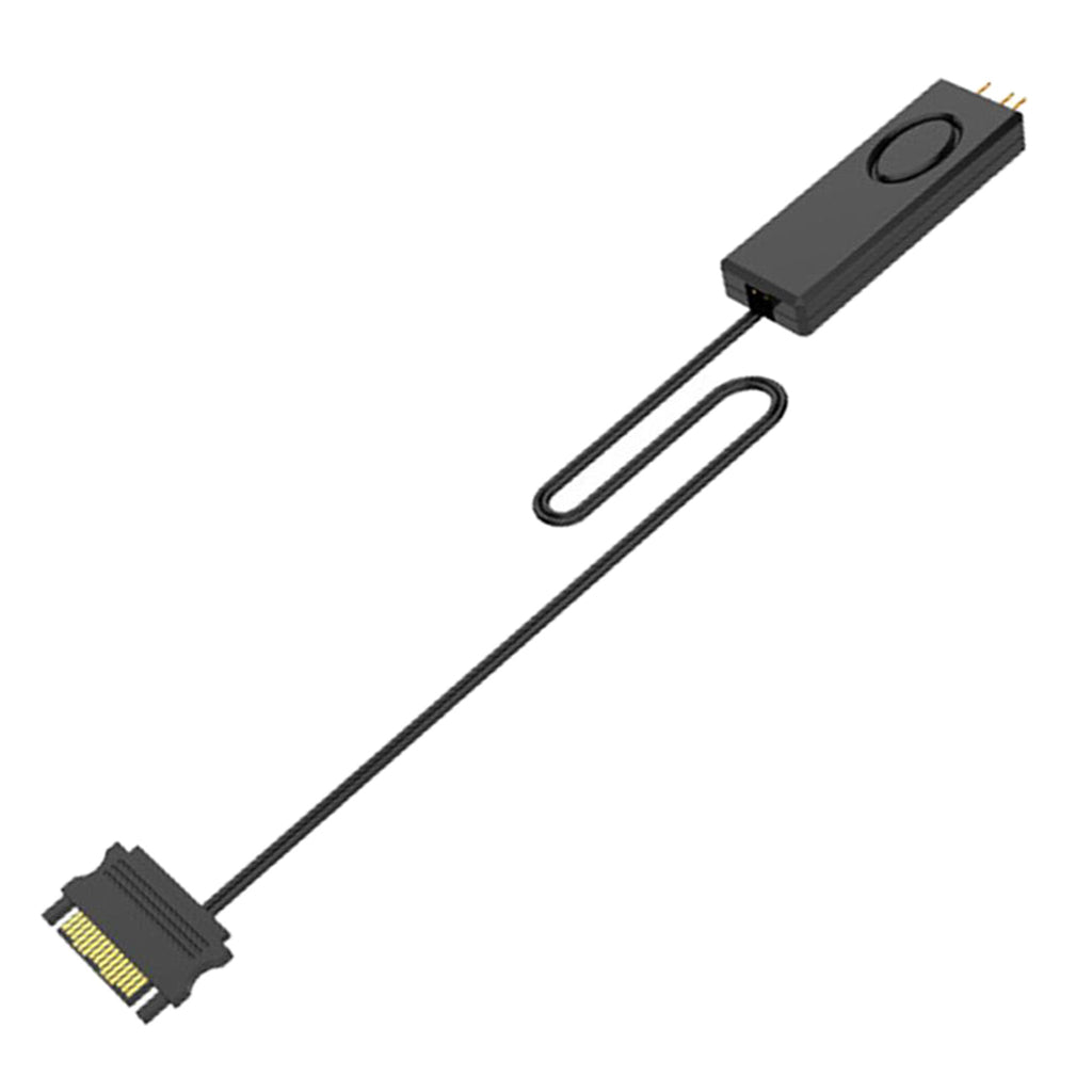 Dimmer Remote Light Strip Controller Color Changing for Lighting Control Manual version