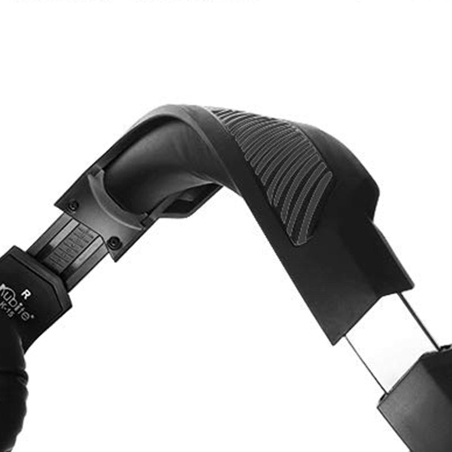 Premium LED Gaming Headphones RGB Light for PS4 Laptop Gamer Smartphone