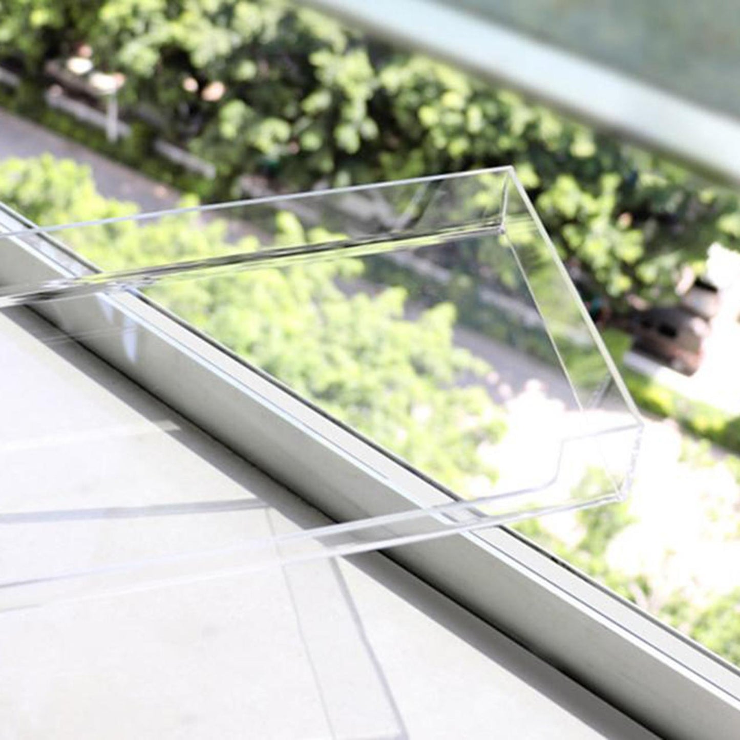 Guard Anti Dust Keyboard Cover Minimalism Easy to Clean for Keyboard Type D