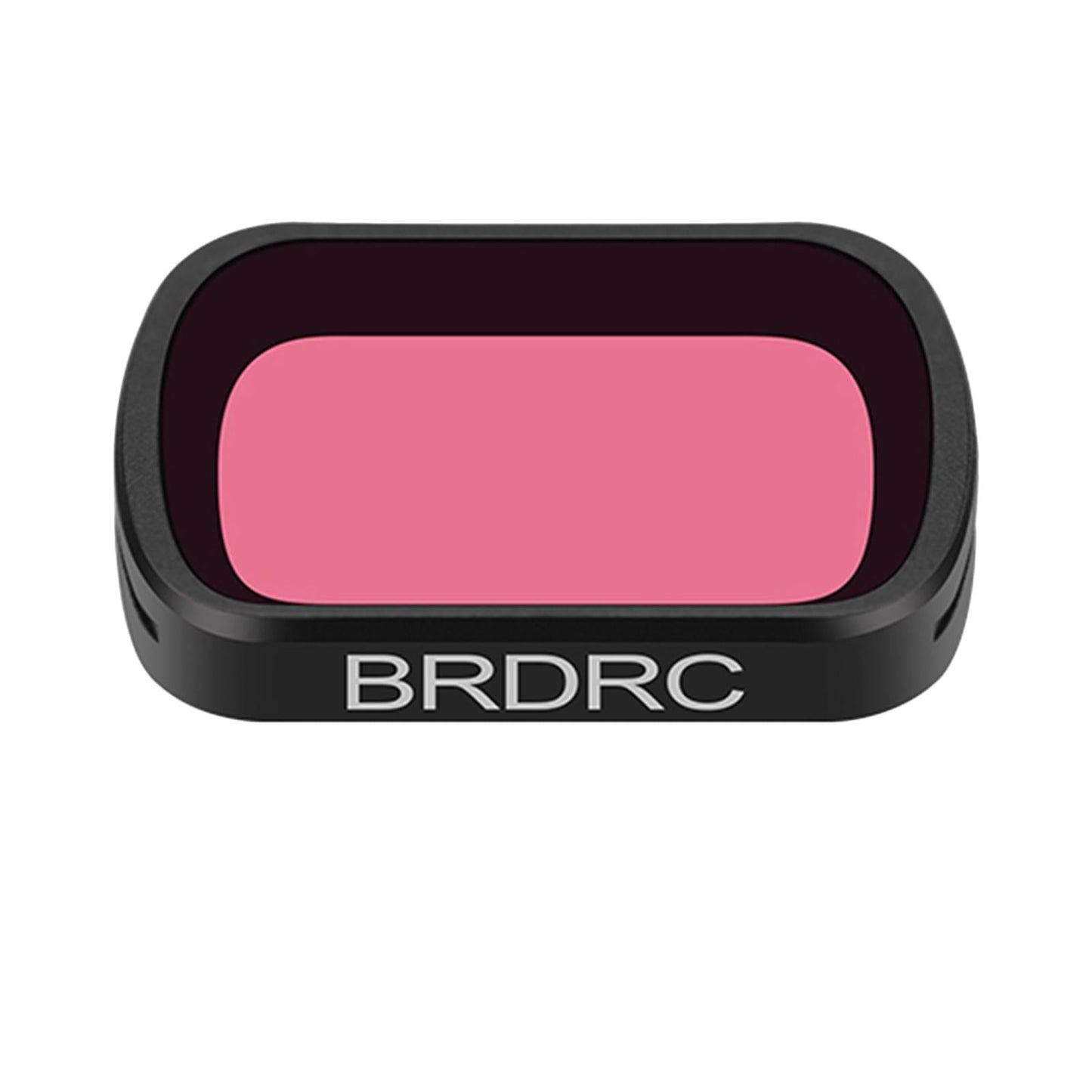 Diving Filter Lens for DJI Pocket 2/Osmo Pocket PTZ Camera Video Photography Light Red