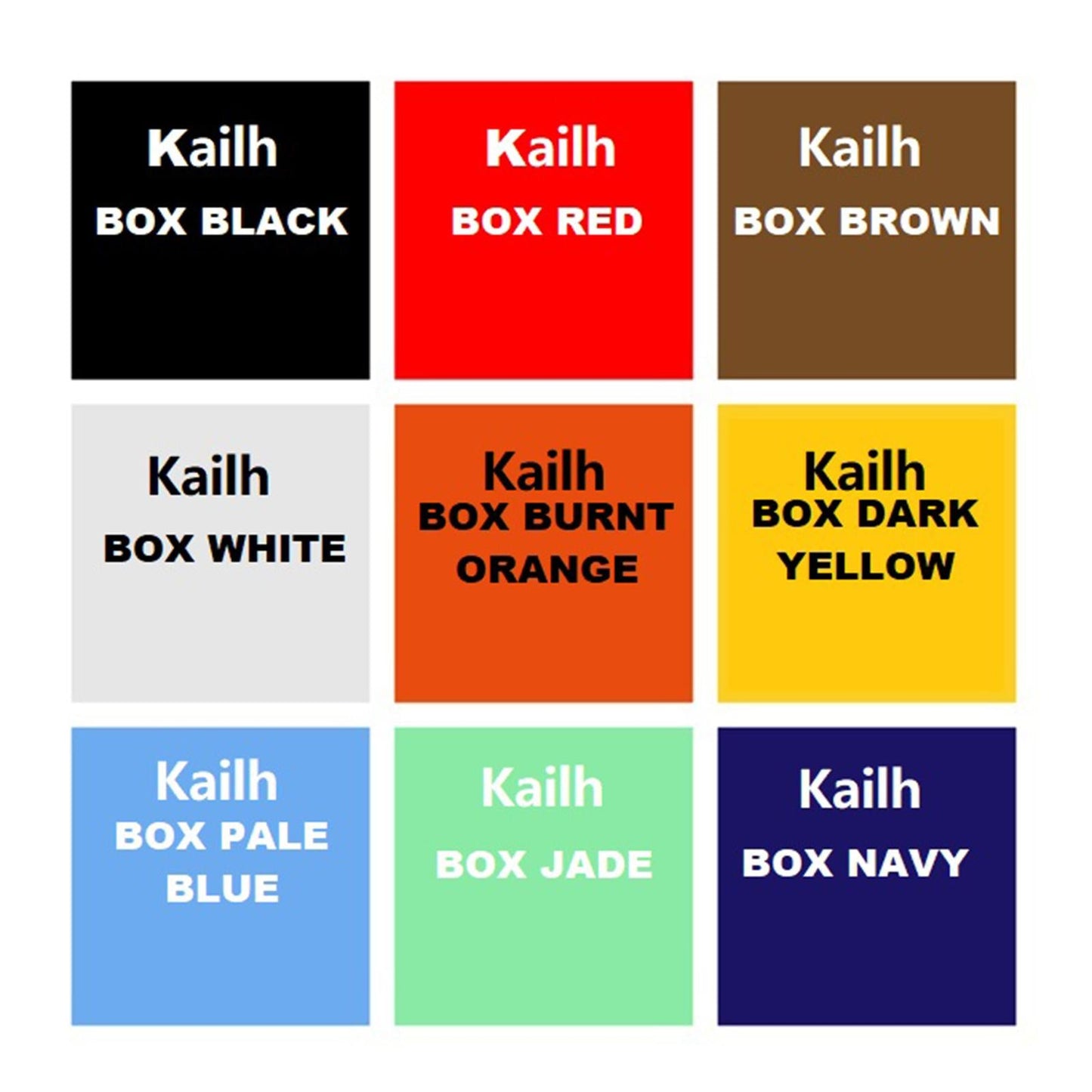 Pro 9 Switch Switches Tester With Acrylic Base for Mechanical Keyboard