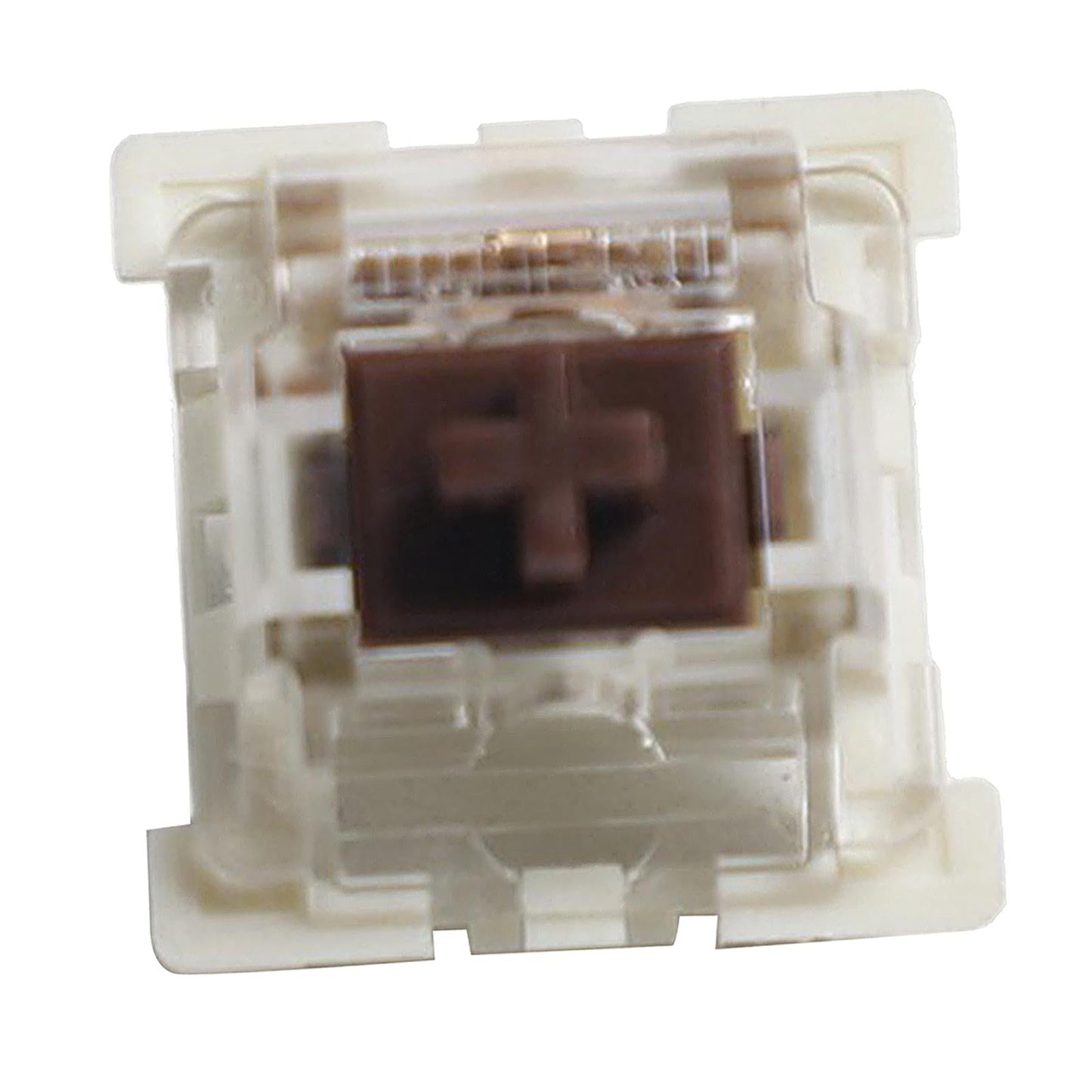 Mechanical Keyboard Switches Axis Shaft Spare Parts Tea Switches