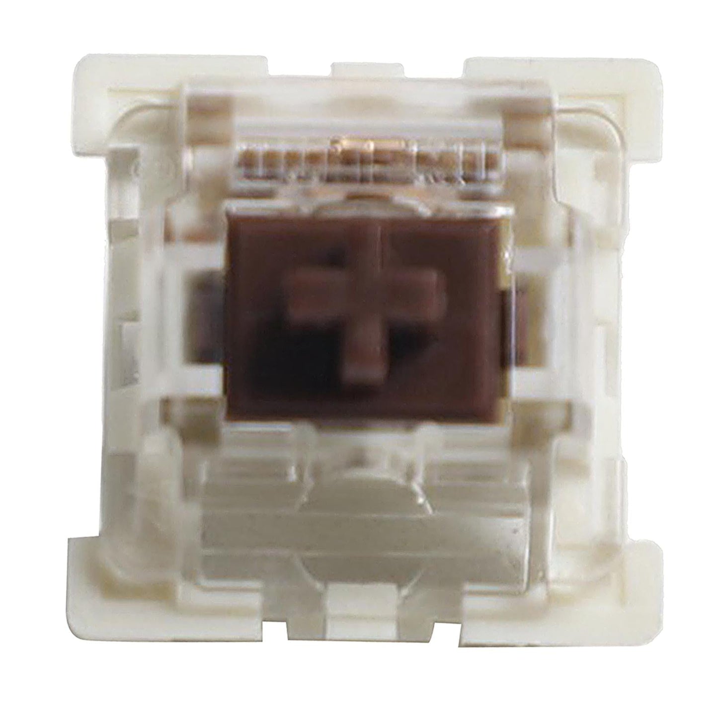 Mechanical Keyboard Switches Axis Shaft Spare Parts Tea Switches