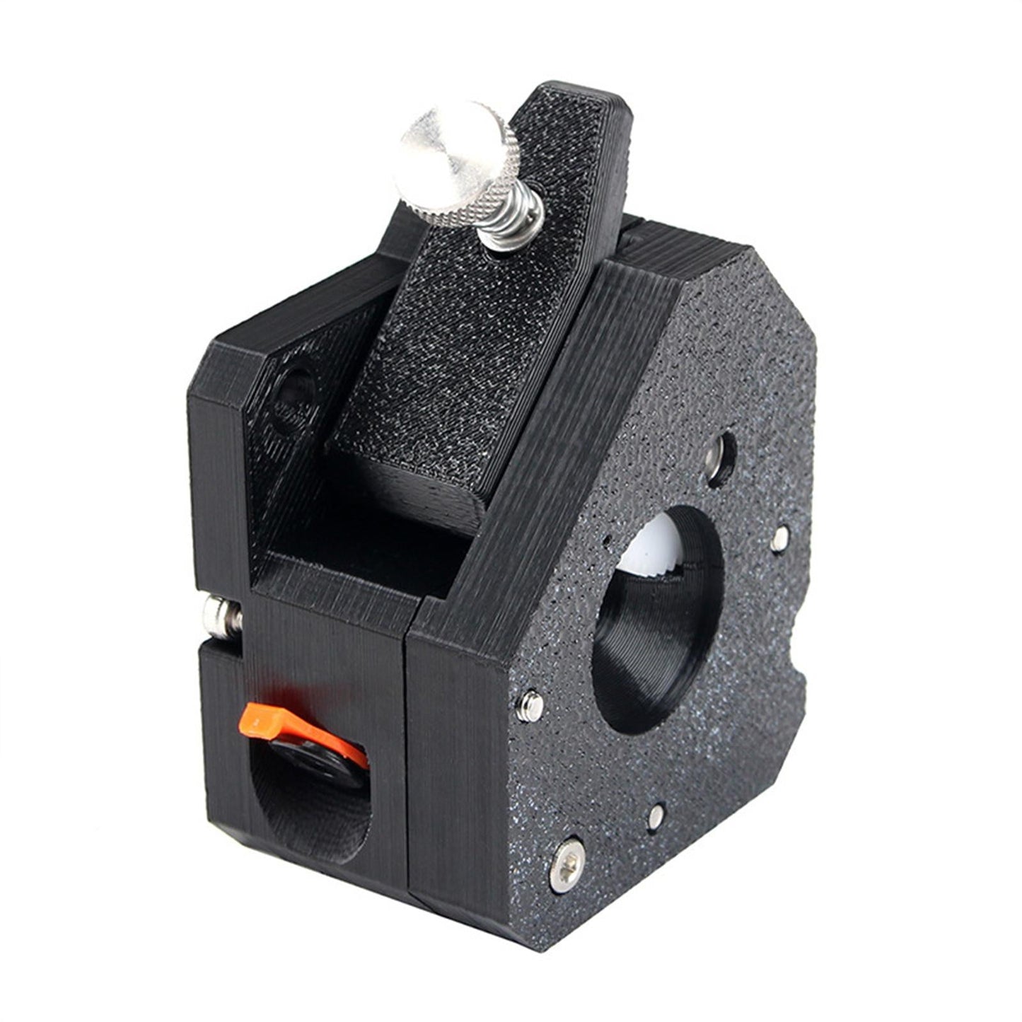 Upgrade BMG V2 Dual Drive Extruder for Prusa Clone Mini High Performance