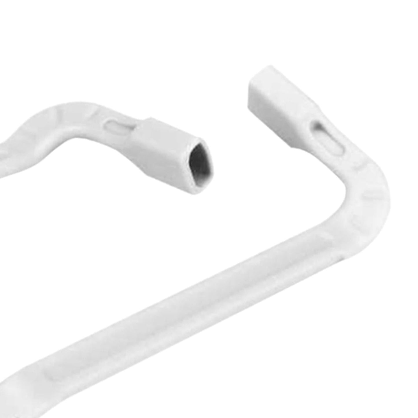 Extend Landing Gear Leg Riser Stabilizer for DJI Mavic Mini/Mini 2 Drone