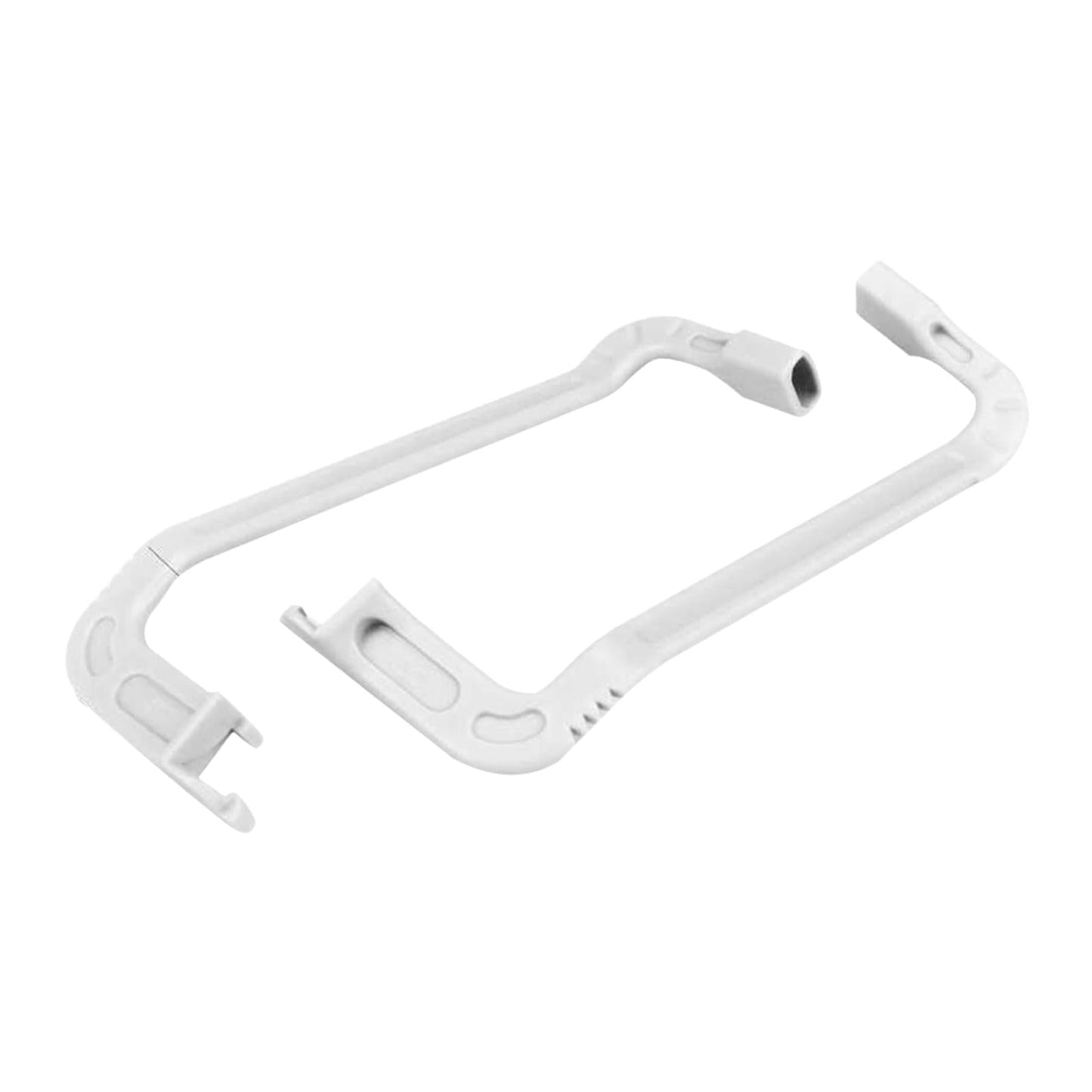 Extend Landing Gear Leg Riser Stabilizer for DJI Mavic Mini/Mini 2 Drone