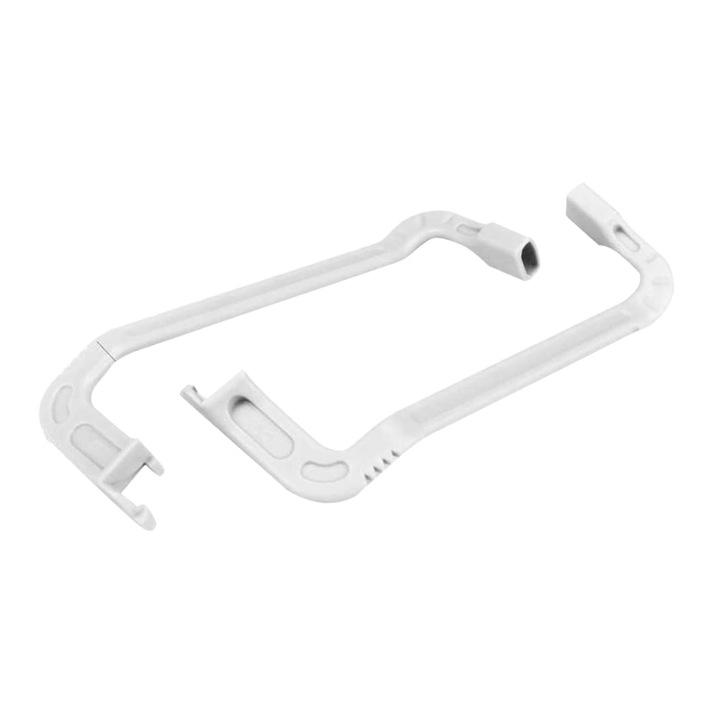 Extend Landing Gear Leg Riser Stabilizer for DJI Mavic Mini/Mini 2 Drone