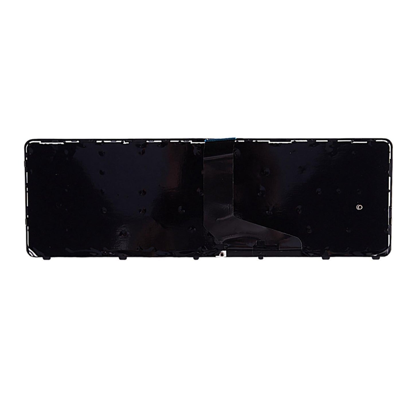 Prmium Quality Keyboard Keys Frame US Layout Repair Accessories for HP ZBOOK