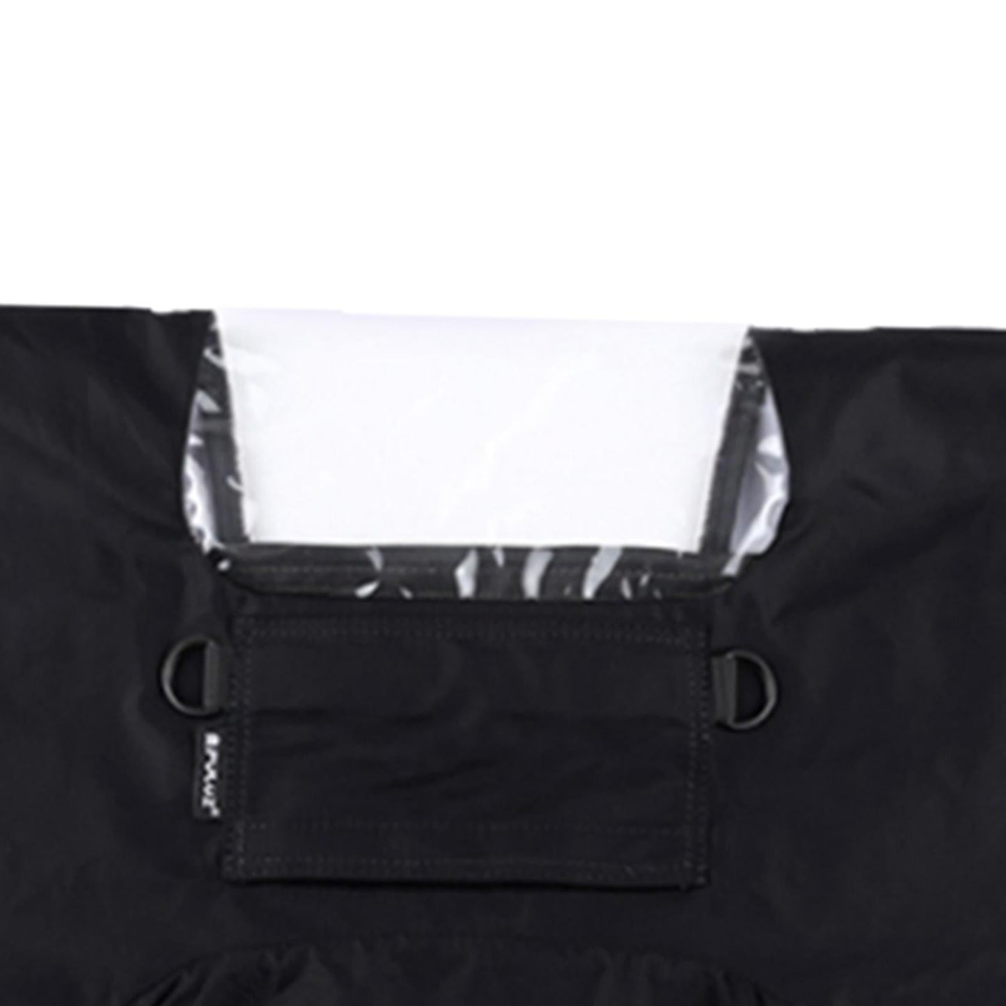 Waterproof Camera Rain Cover Protector Photography Raincover Sleeve Coat Bag