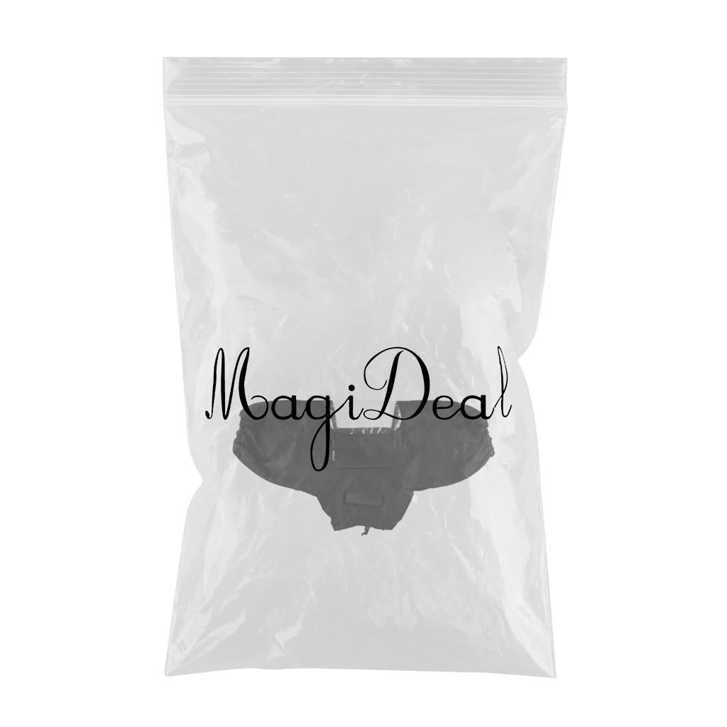 Waterproof Camera Rain Cover Protector Photography Raincover Sleeve Coat Bag