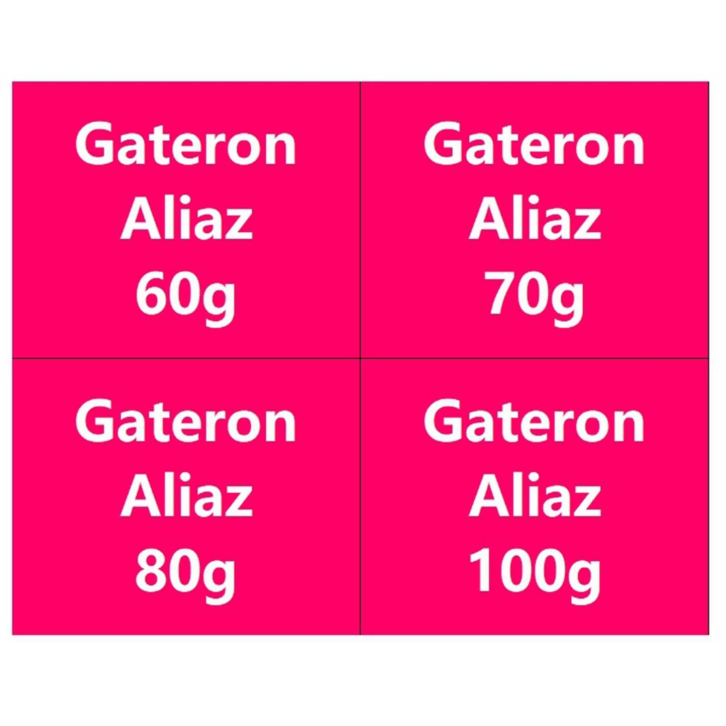 4 Keys Keycaps Mechanical Keyboard Switch Tester Testing Tool w/Acrylic Base