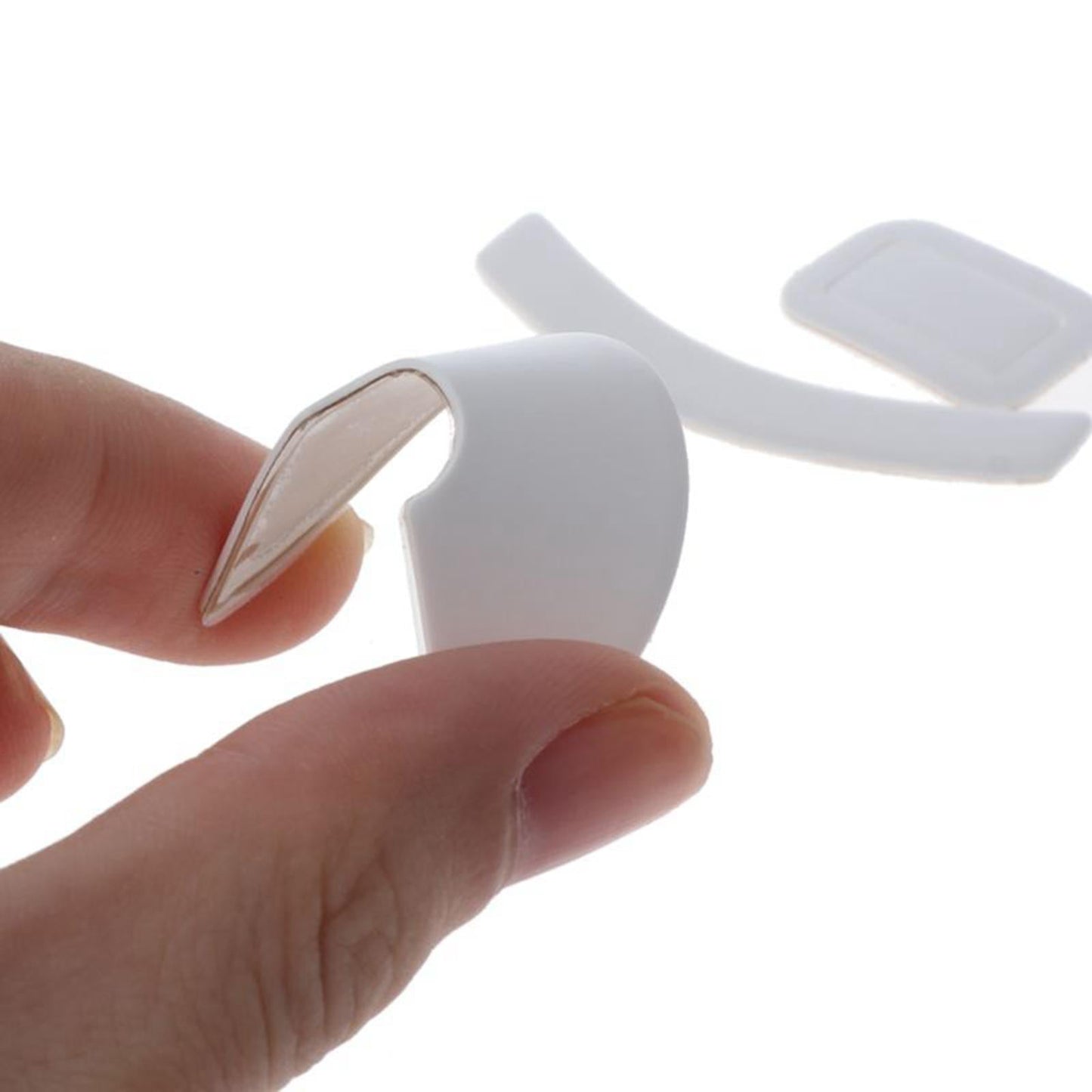 Mouse Feet Mouse Pads for Razer Viper Ultimate for Viper Ultimate