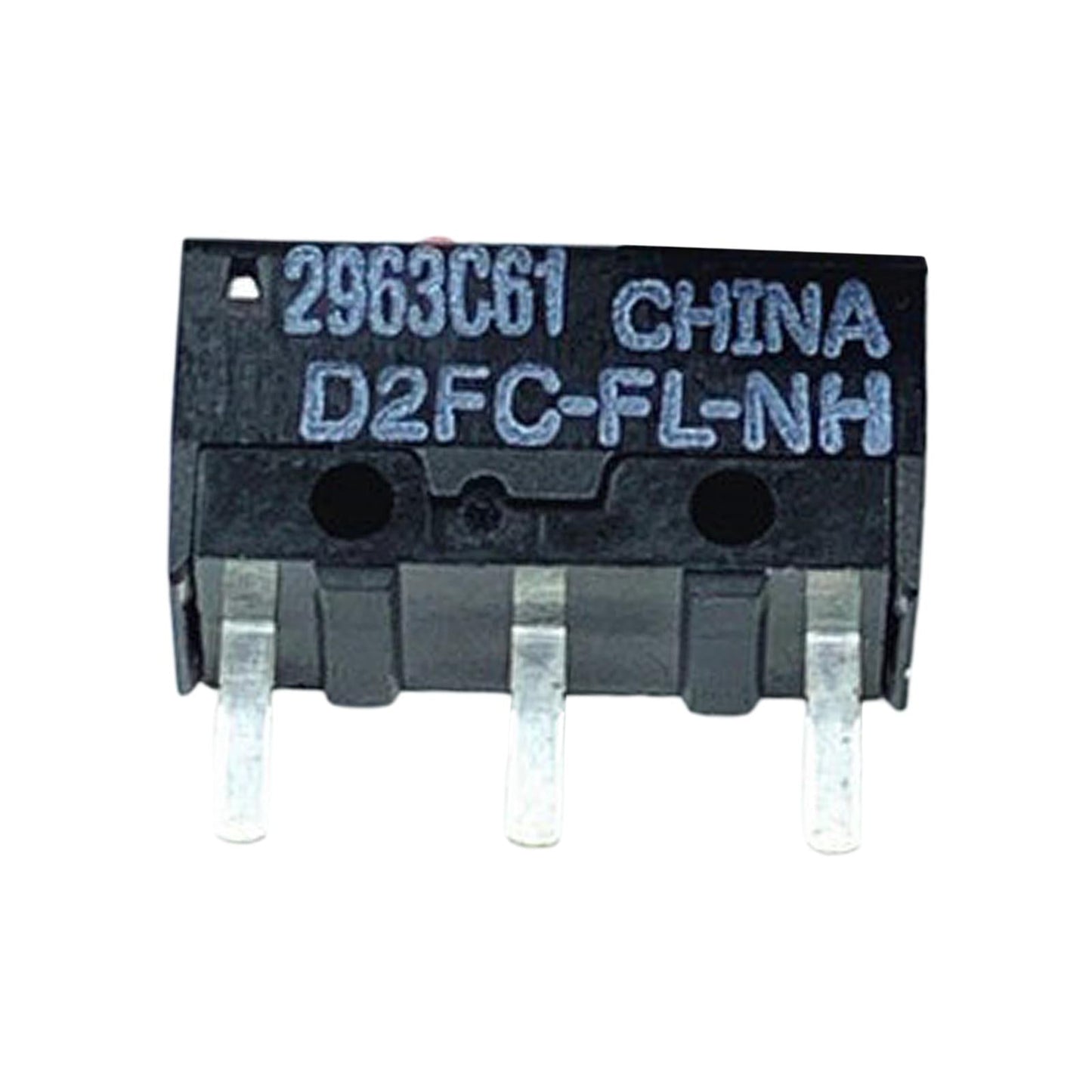 Micro Switch Microswitch Switches for Mouse Mice D2FC-FL-NH