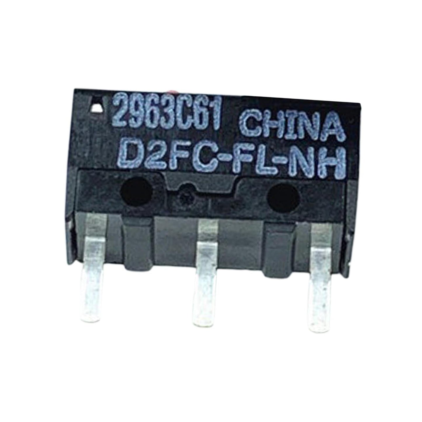 Micro Switch Microswitch Switches for Mouse Mice D2FC-FL-NH