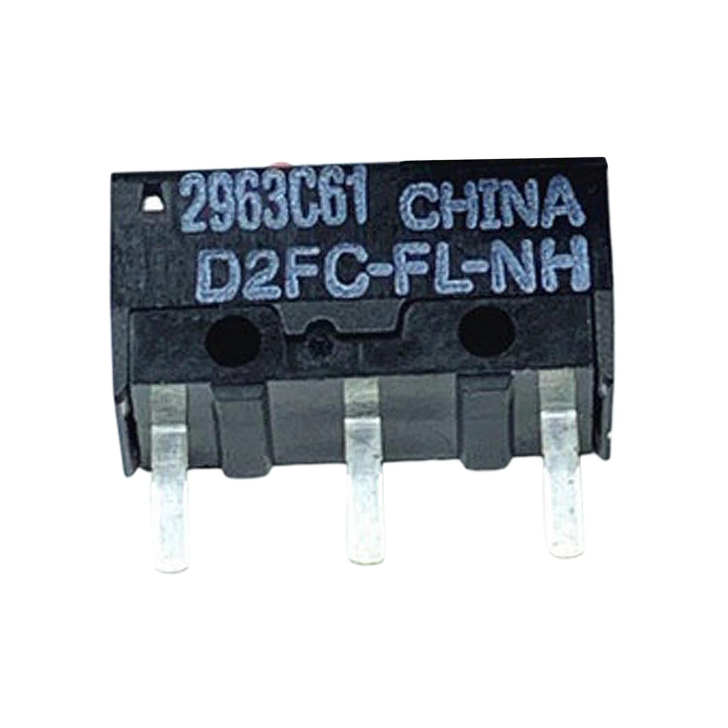Micro Switch Microswitch Switches for Mouse Mice D2FC-FL-NH
