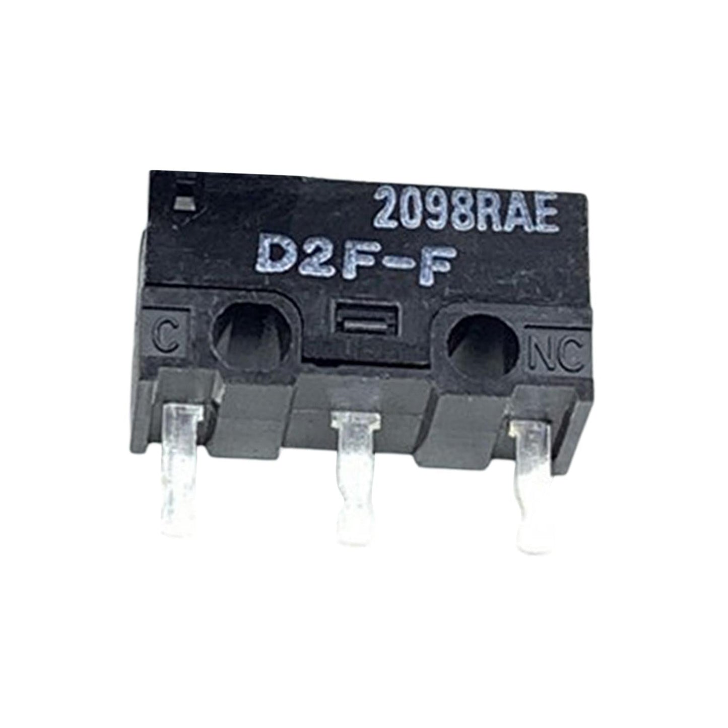 Micro Switch Microswitch Switches for Mouse Mice D2F-F