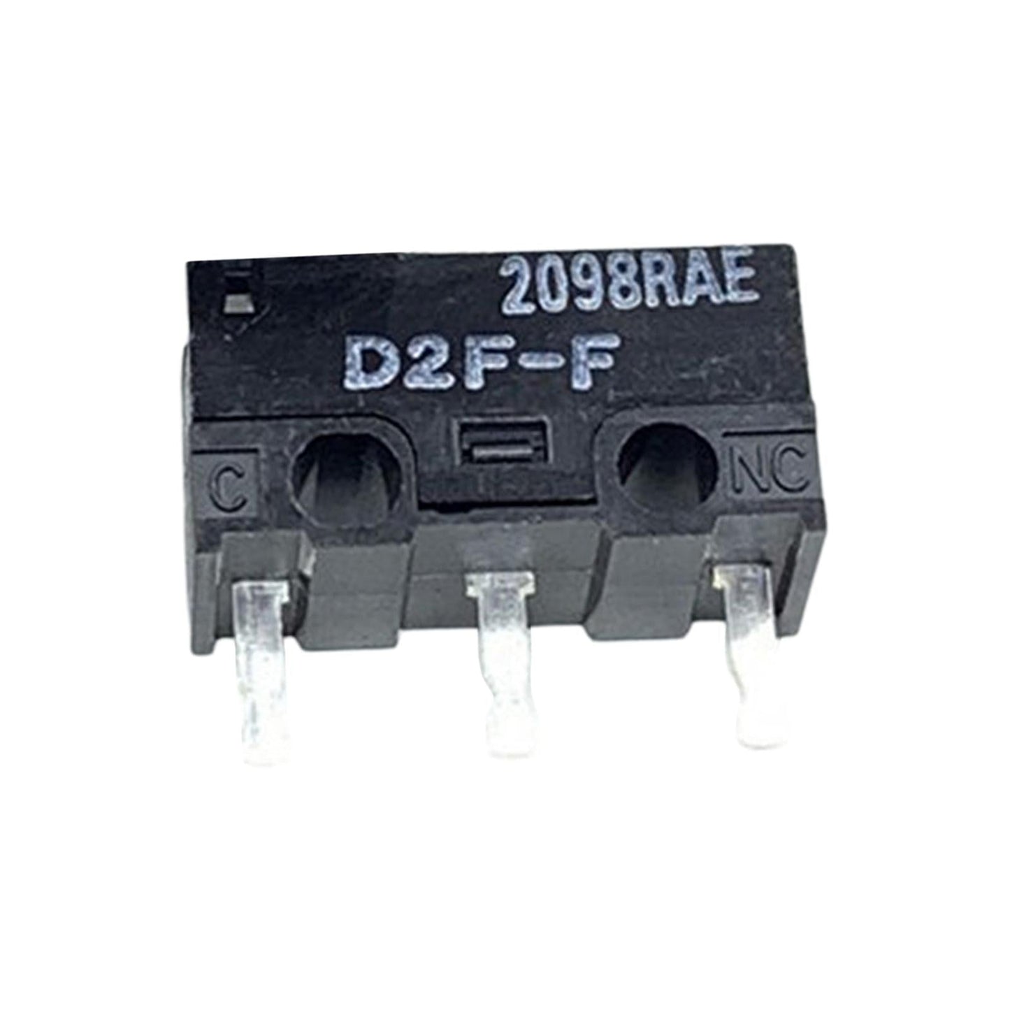 Micro Switch Microswitch Switches for Mouse Mice D2F-F