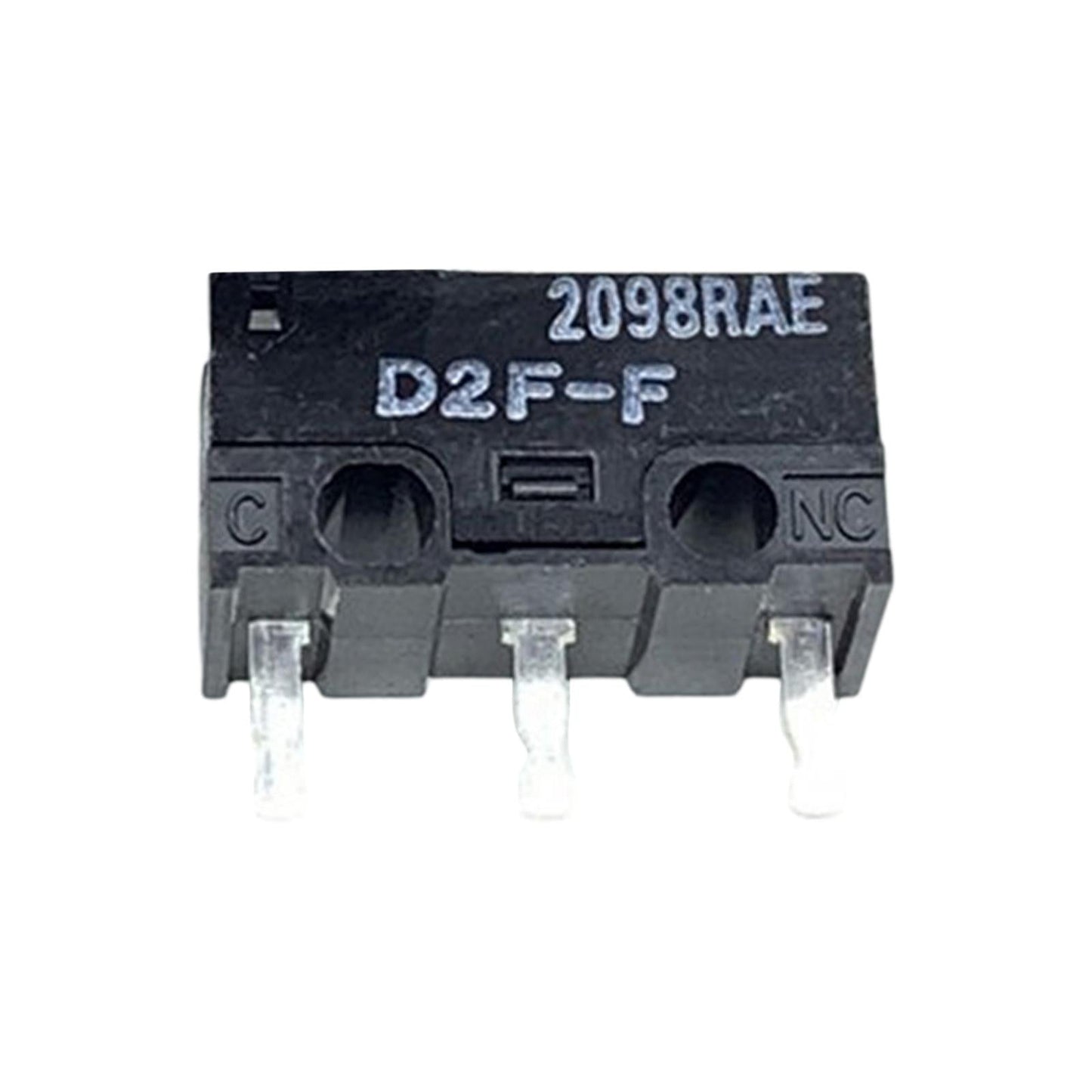 Micro Switch Microswitch Switches for Mouse Mice D2F-F