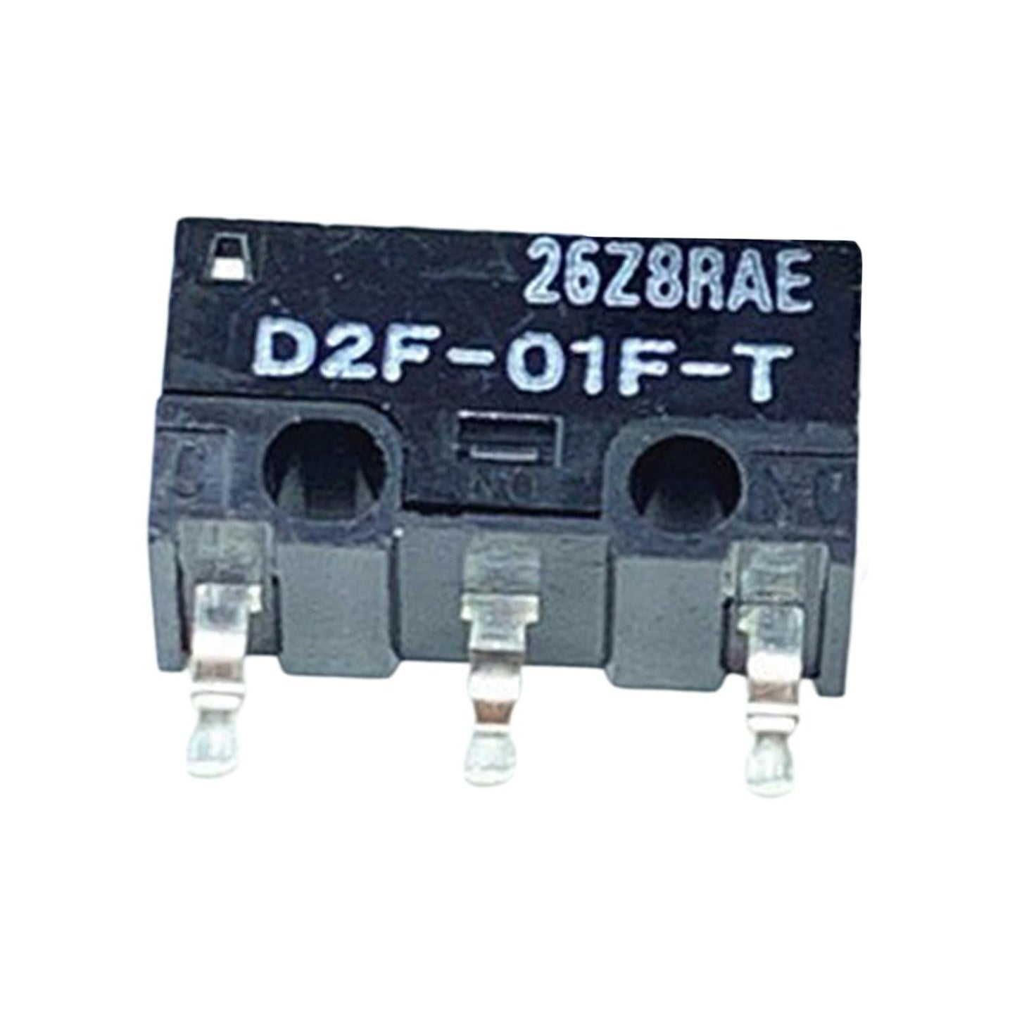 Micro Switch Microswitch Switches for Mouse Mice D2F-01F-T