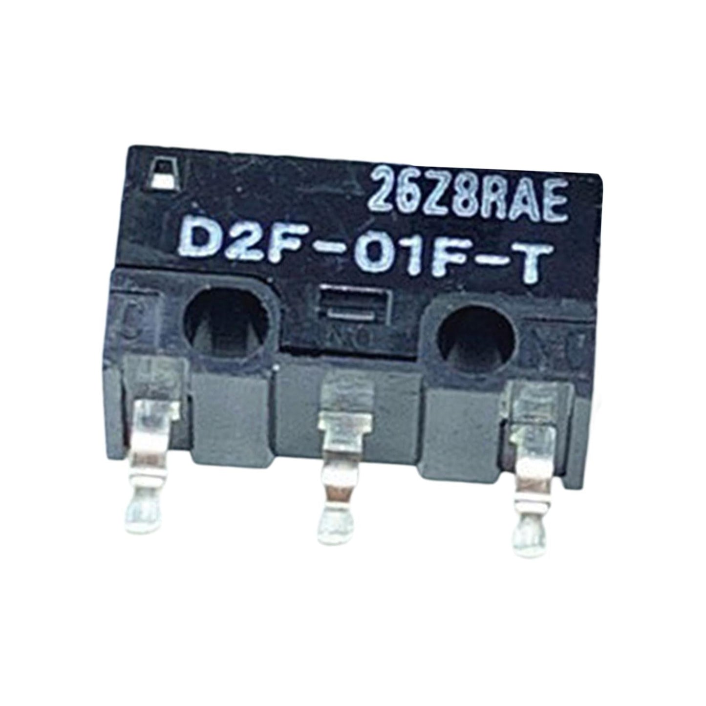 Micro Switch Microswitch Switches for Mouse Mice D2F-01F-T
