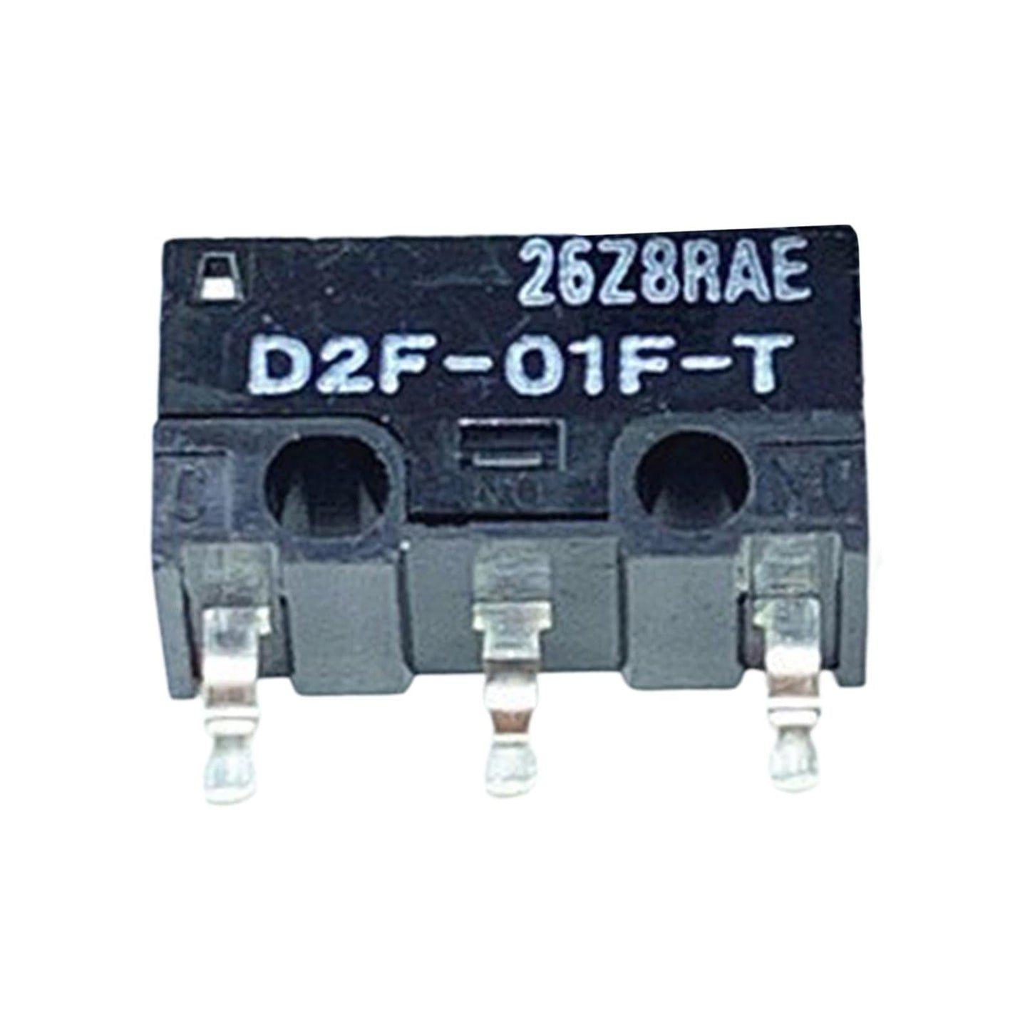 Micro Switch Microswitch Switches for Mouse Mice D2F-01F-T