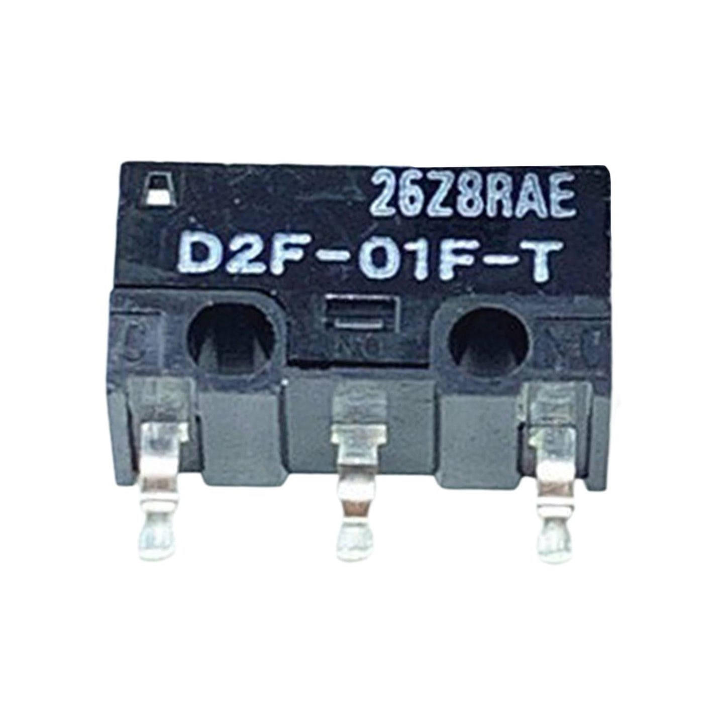 Micro Switch Microswitch Switches for Mouse Mice D2F-01F-T