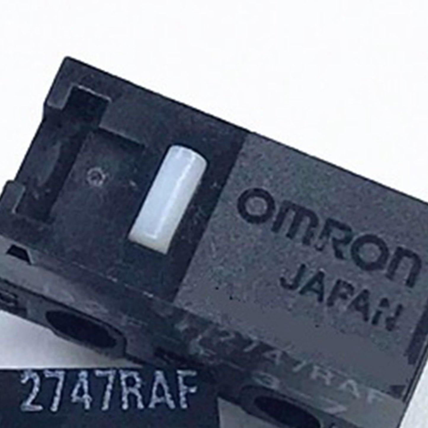 Micro Switch Microswitch Switches for Mouse Mice D2F-F-3-7