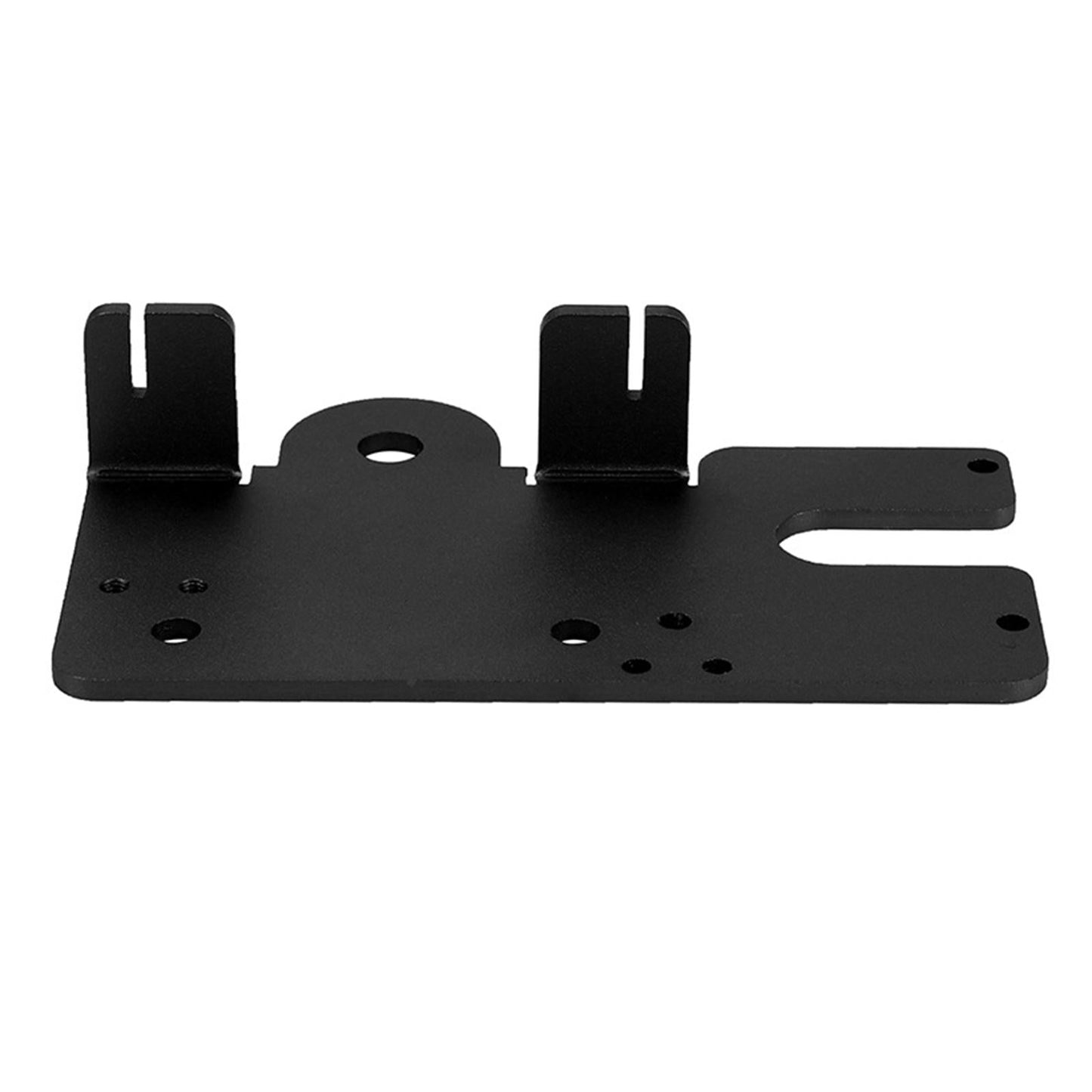 3D Printer Alloy Direct Drive Extruder Plate For Ender-3/V2/CR-10