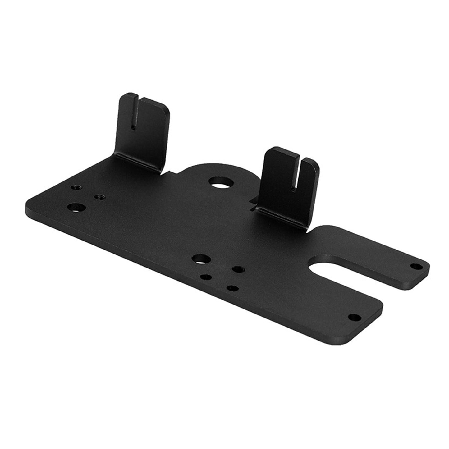 3D Printer Alloy Direct Drive Extruder Plate For Ender-3/V2/CR-10