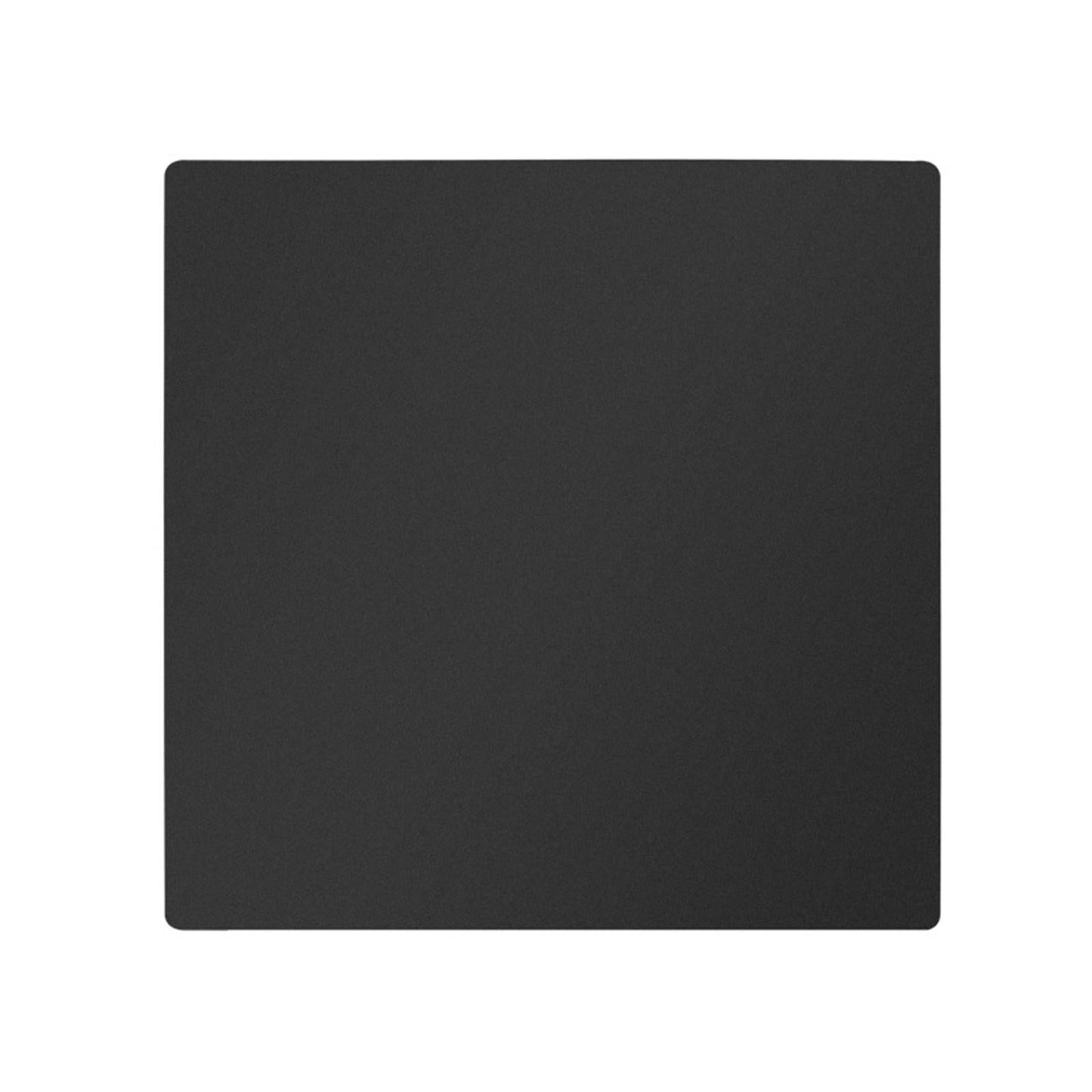 Powder Coated PEI Steel Sheet w/Magnetic Base for Ender-3 Ender-3S Ender-3V2