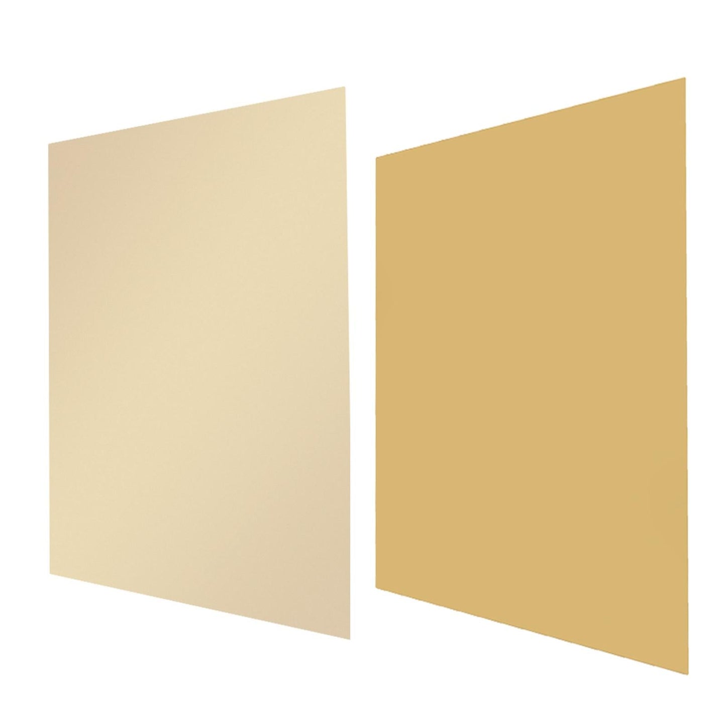 PEI Sheet 14 x 14" 350mm x 350mm 3mm Thick 3D Printer for Voron 2.4 V2.4"