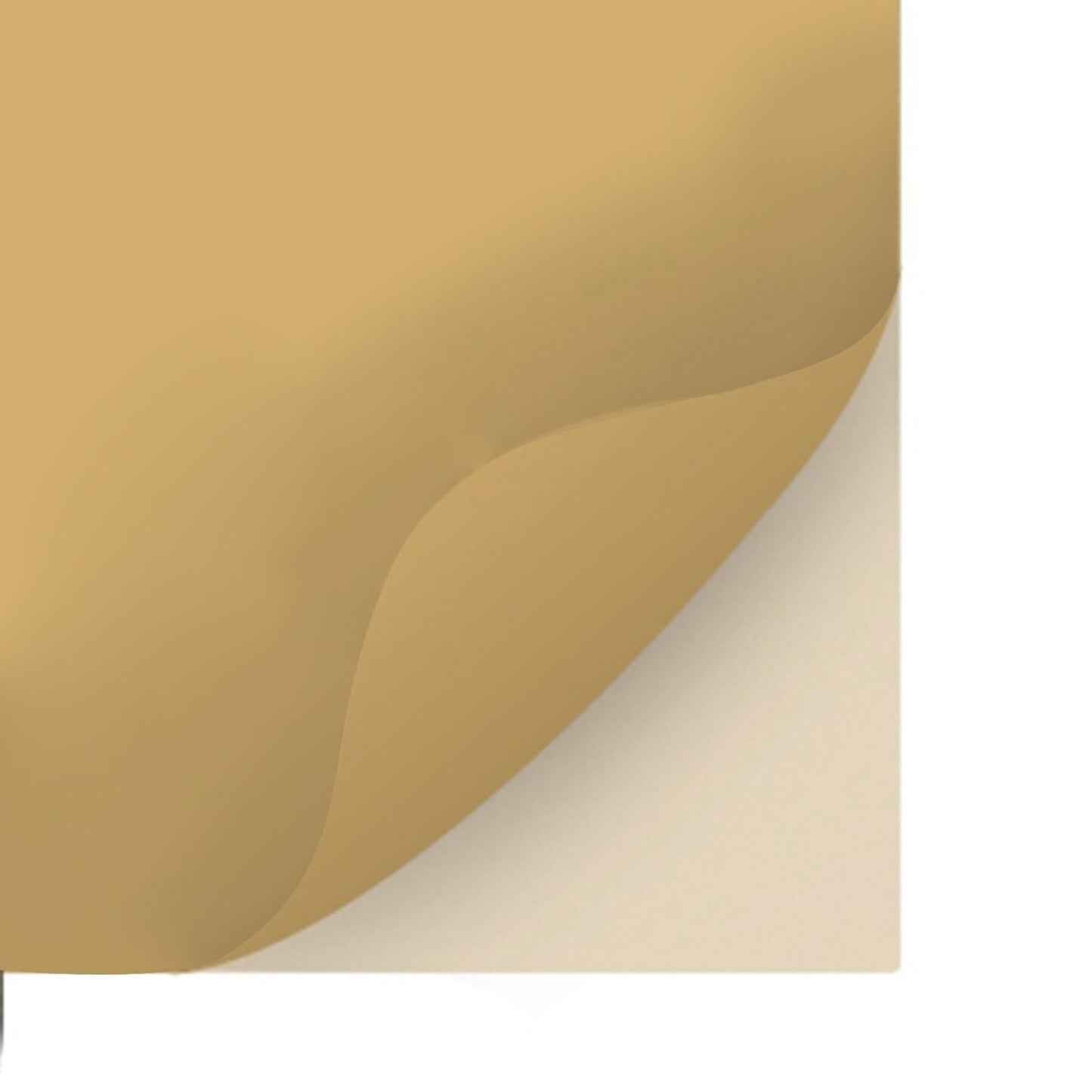 PEI Sheet 14 x 14" 350mm x 350mm 3mm Thick 3D Printer for Voron 2.4 V2.4"