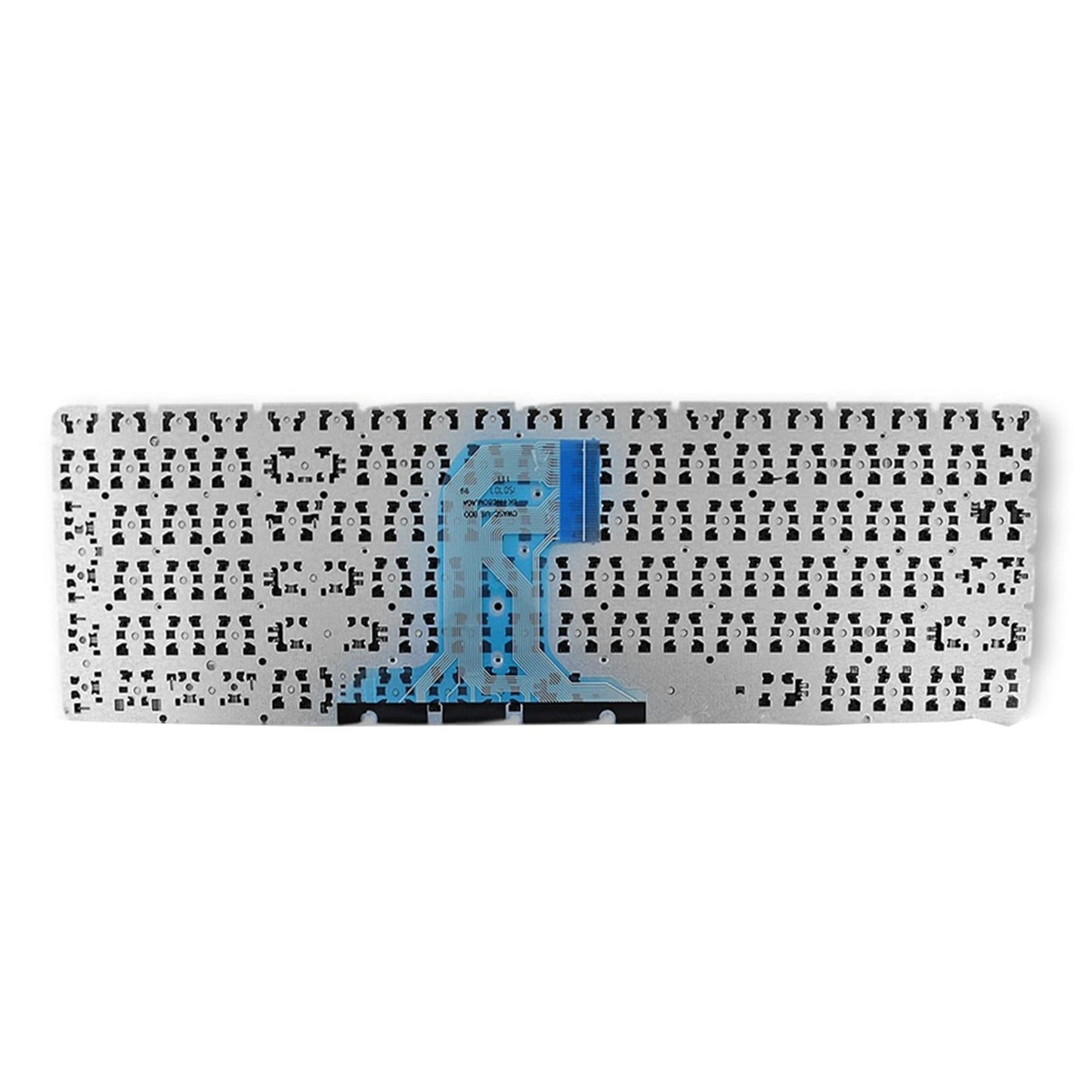 New Replacement Keyboard US Layout For HP 15-AC 15-AY 15-AF 15-AJ 250 255