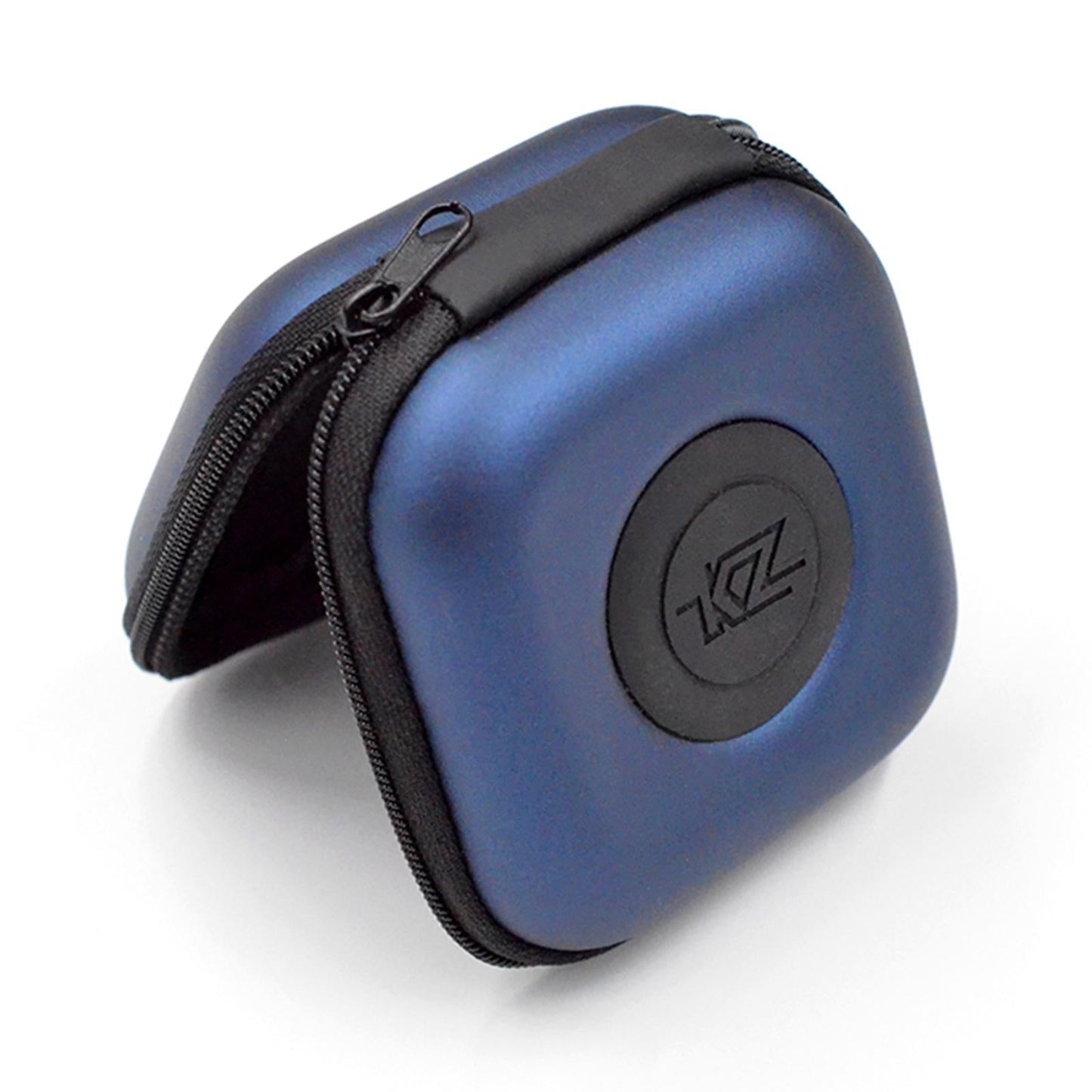 Travel Earphone Case Carrying Case Small Earbud Cell Phone Accessories