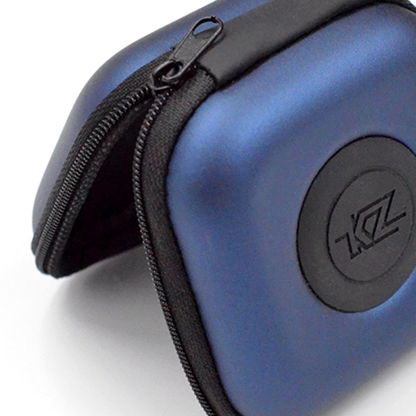 Travel Earphone Case Carrying Case Small Earbud Cell Phone Accessories