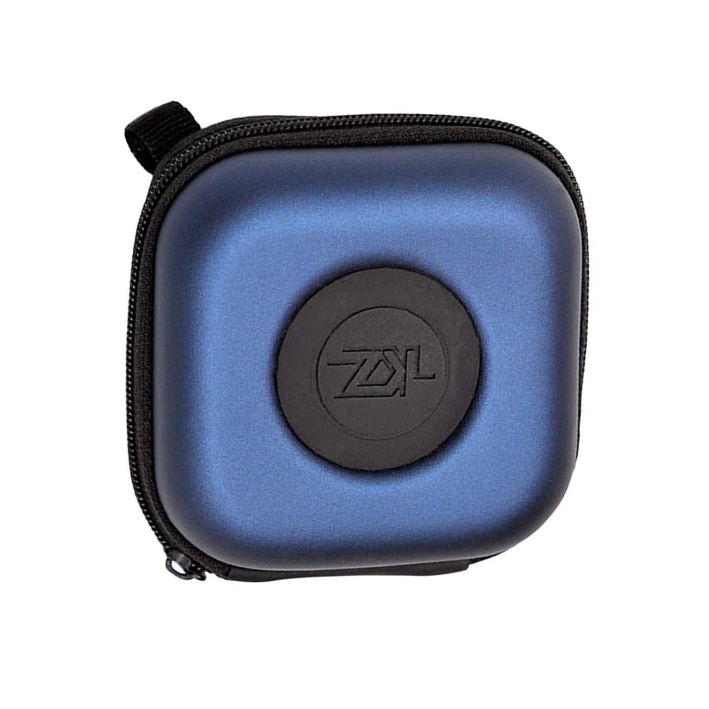 Travel Earphone Case Carrying Case Small Earbud Cell Phone Accessories