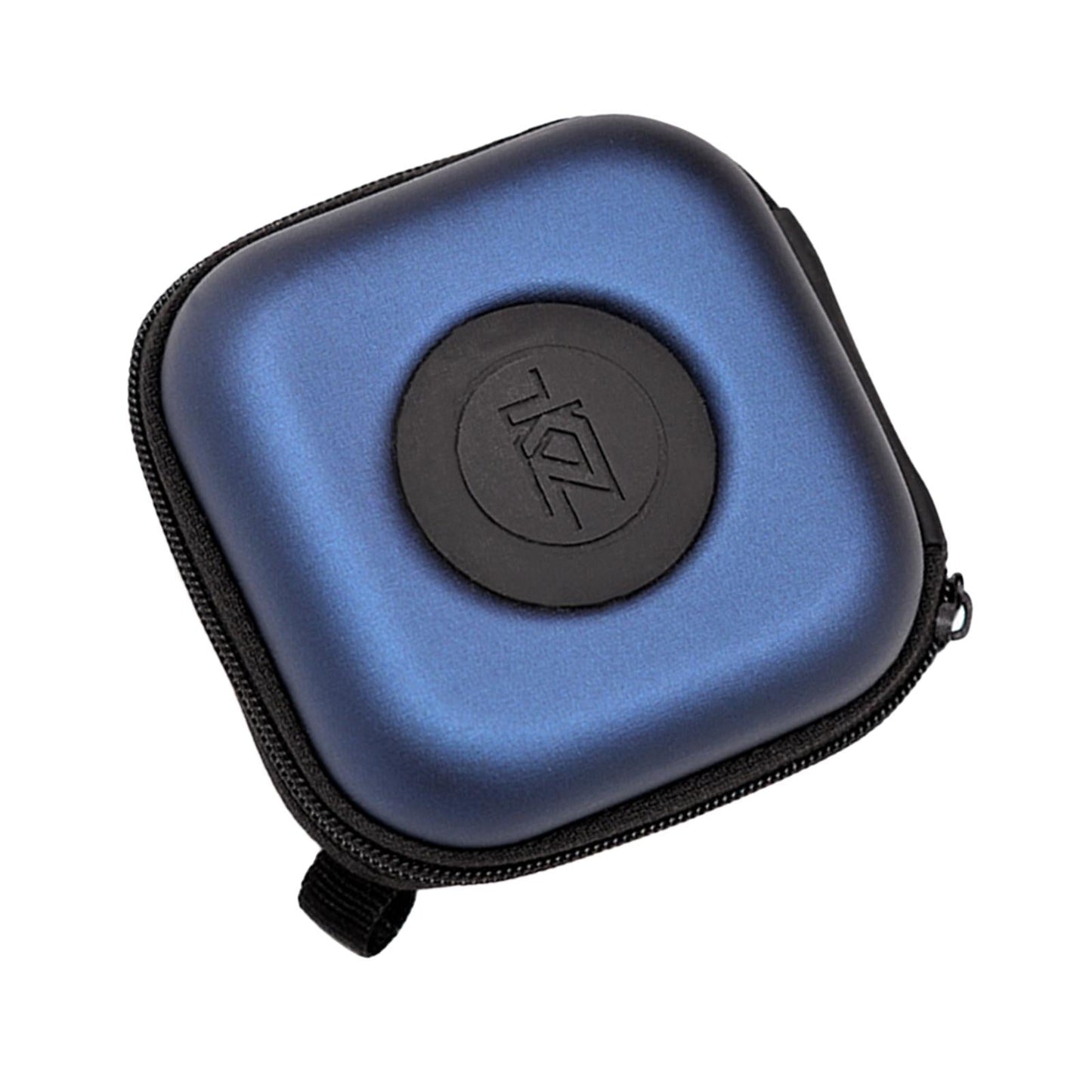 Travel Earphone Case Carrying Case Small Earbud Cell Phone Accessories