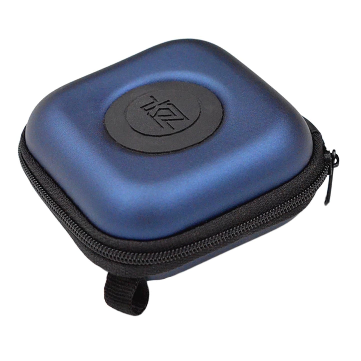 Travel Earphone Case Carrying Case Small Earbud Cell Phone Accessories