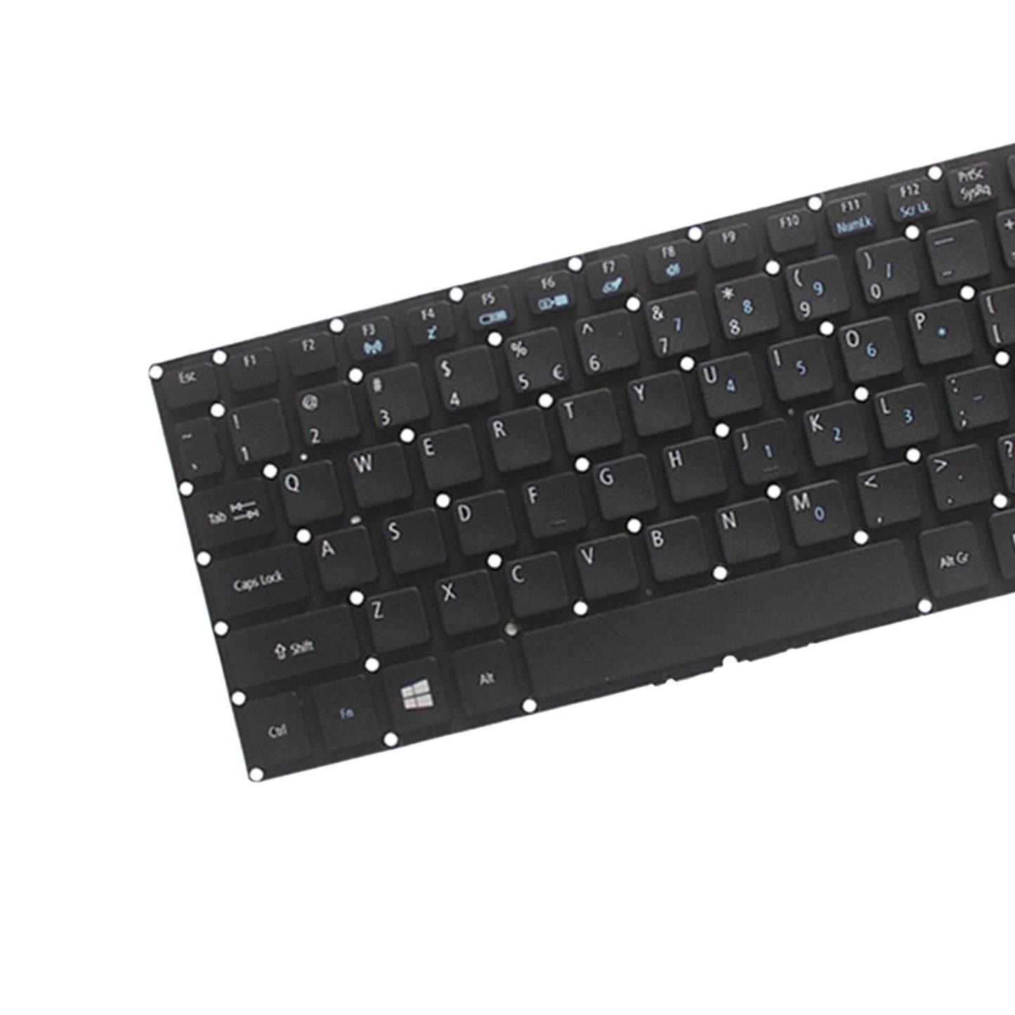 New Keyboard for Acer E5-473 E5-473G 491G 474G 432G 452G 422G