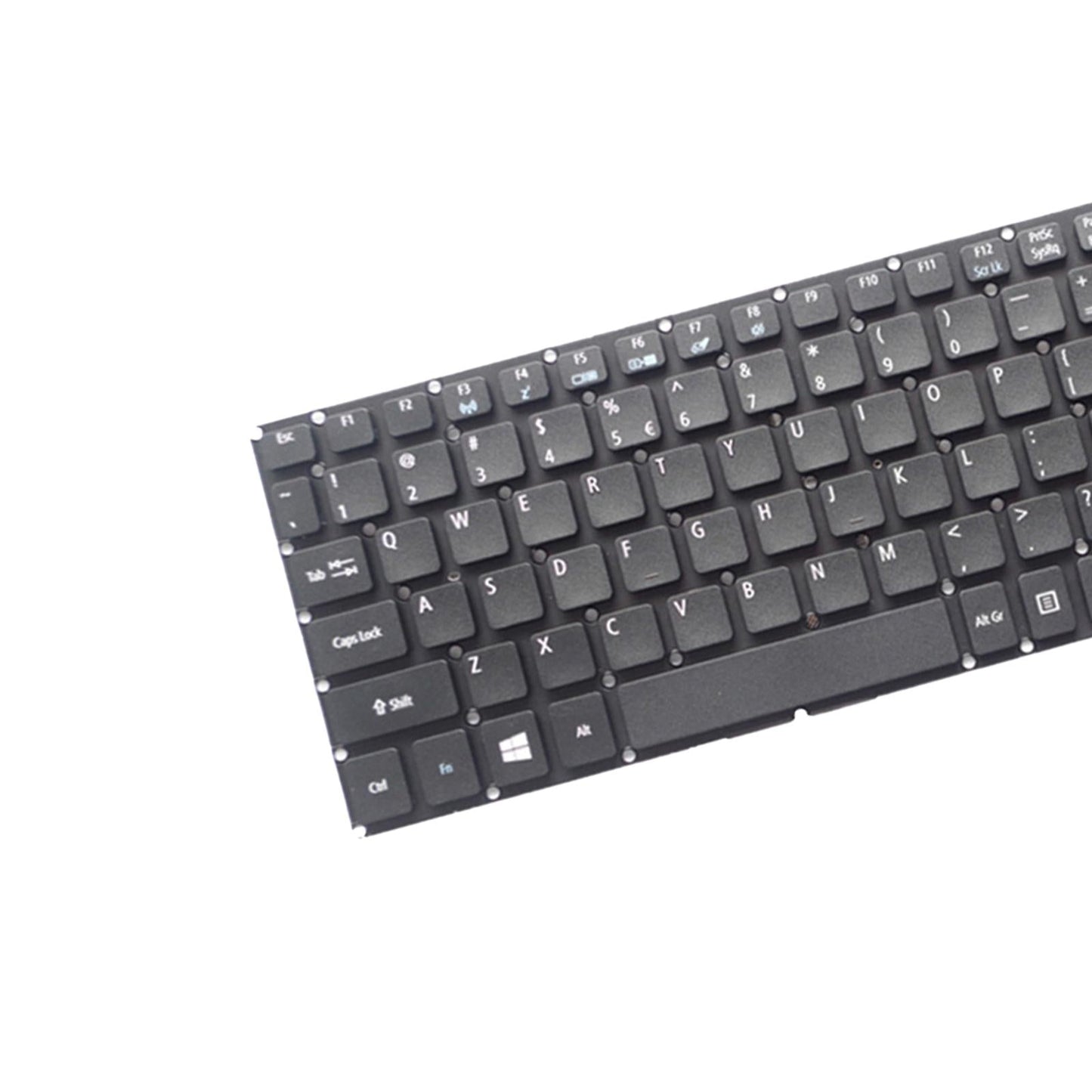 New Keyboard for Acer E5-573 532G 573G E5-772G 752G V3-574G A315